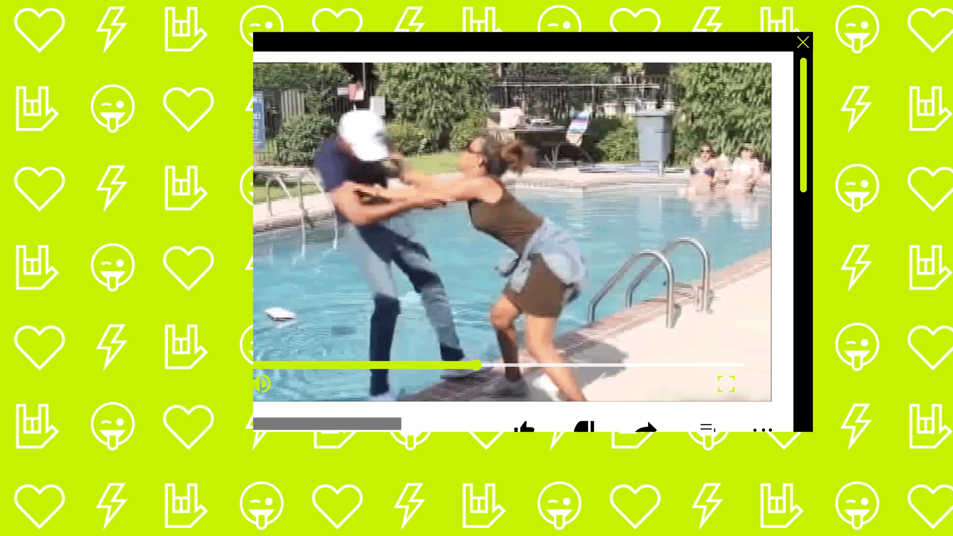 YoutubeMortise.gif
