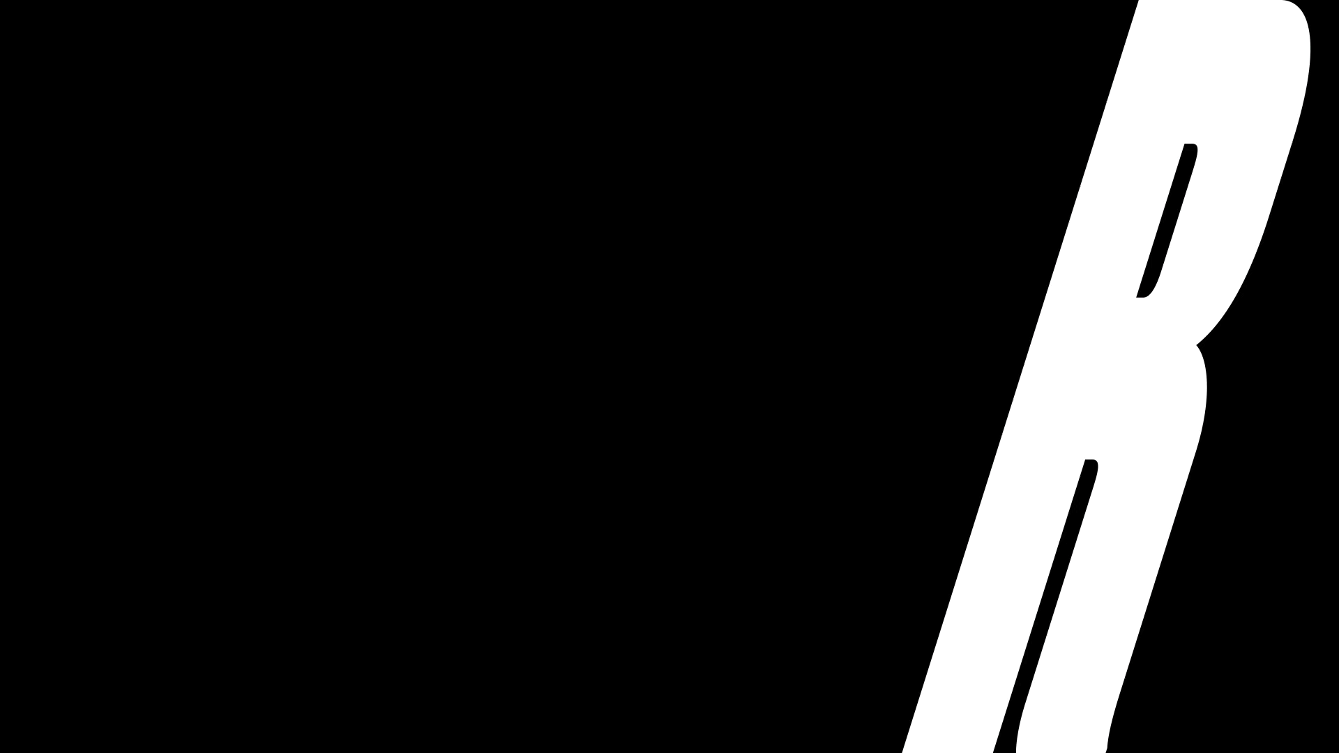 LogoEndpage.gif