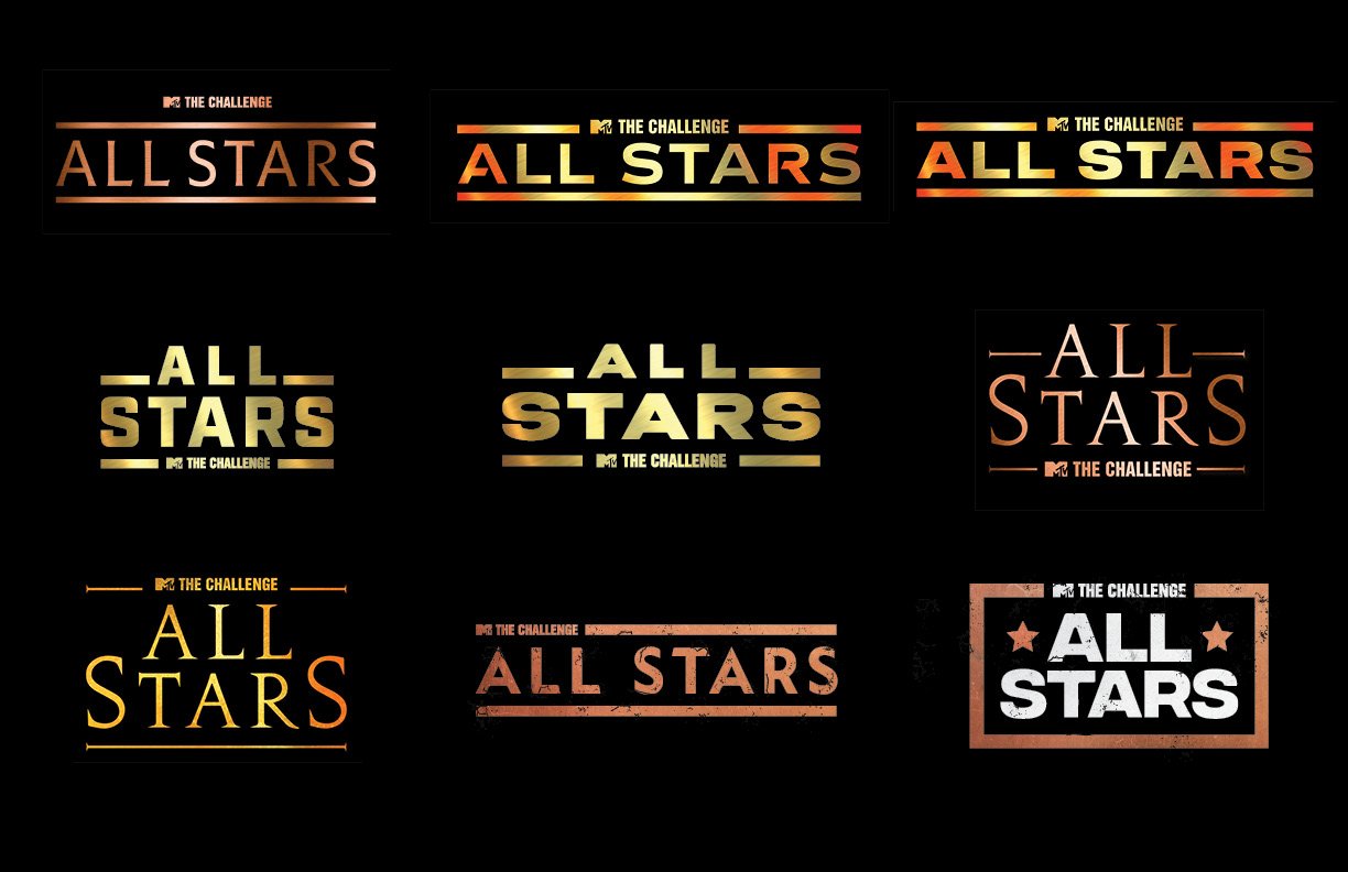 Challenge_AllStars-LogoExploration-v2.jpg