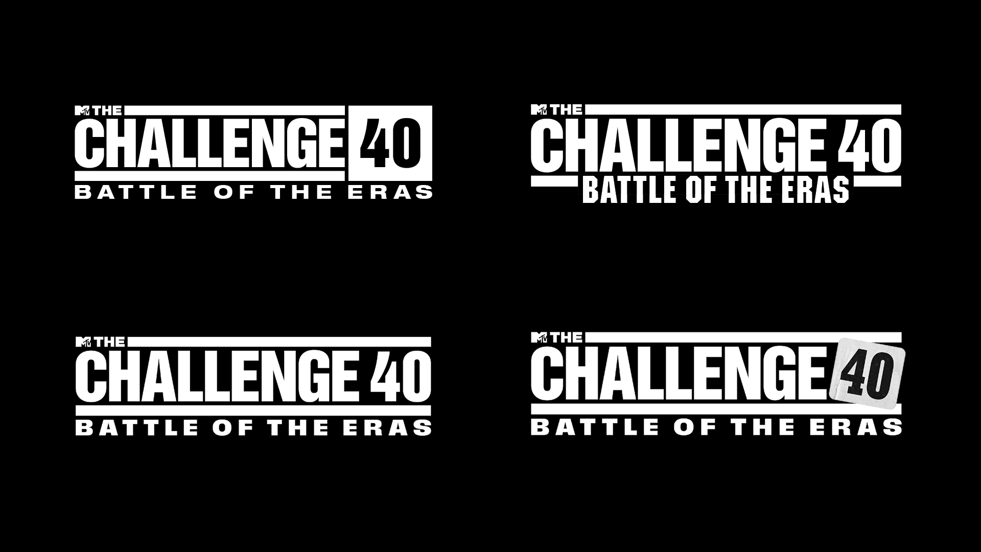 Logos.png