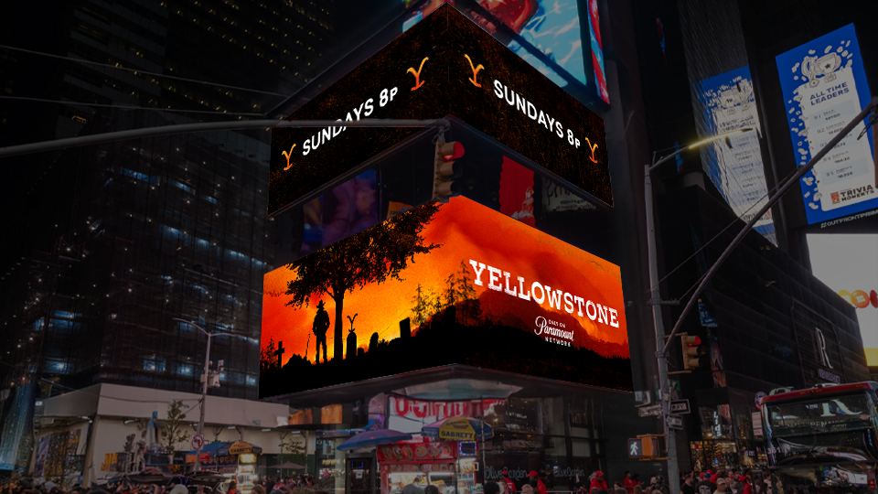 NY_OOH_TSQ-copy.png