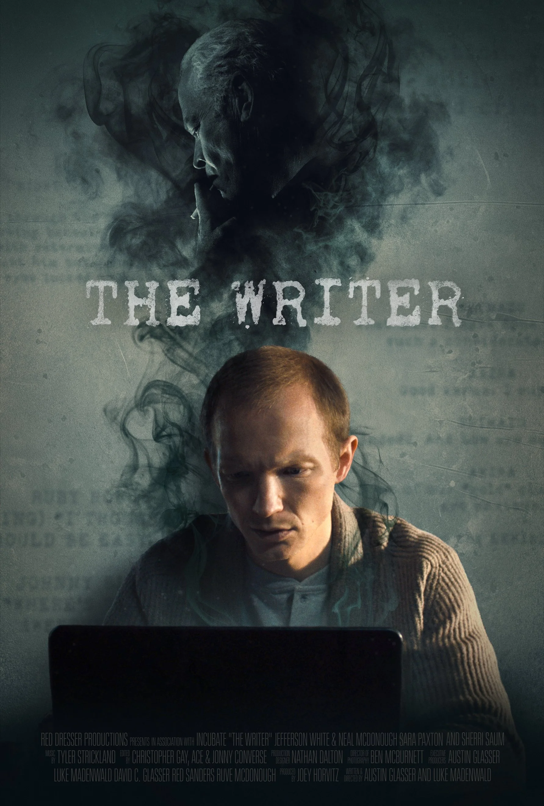 TheWriter_KA-Vertical-Comp1.jpg