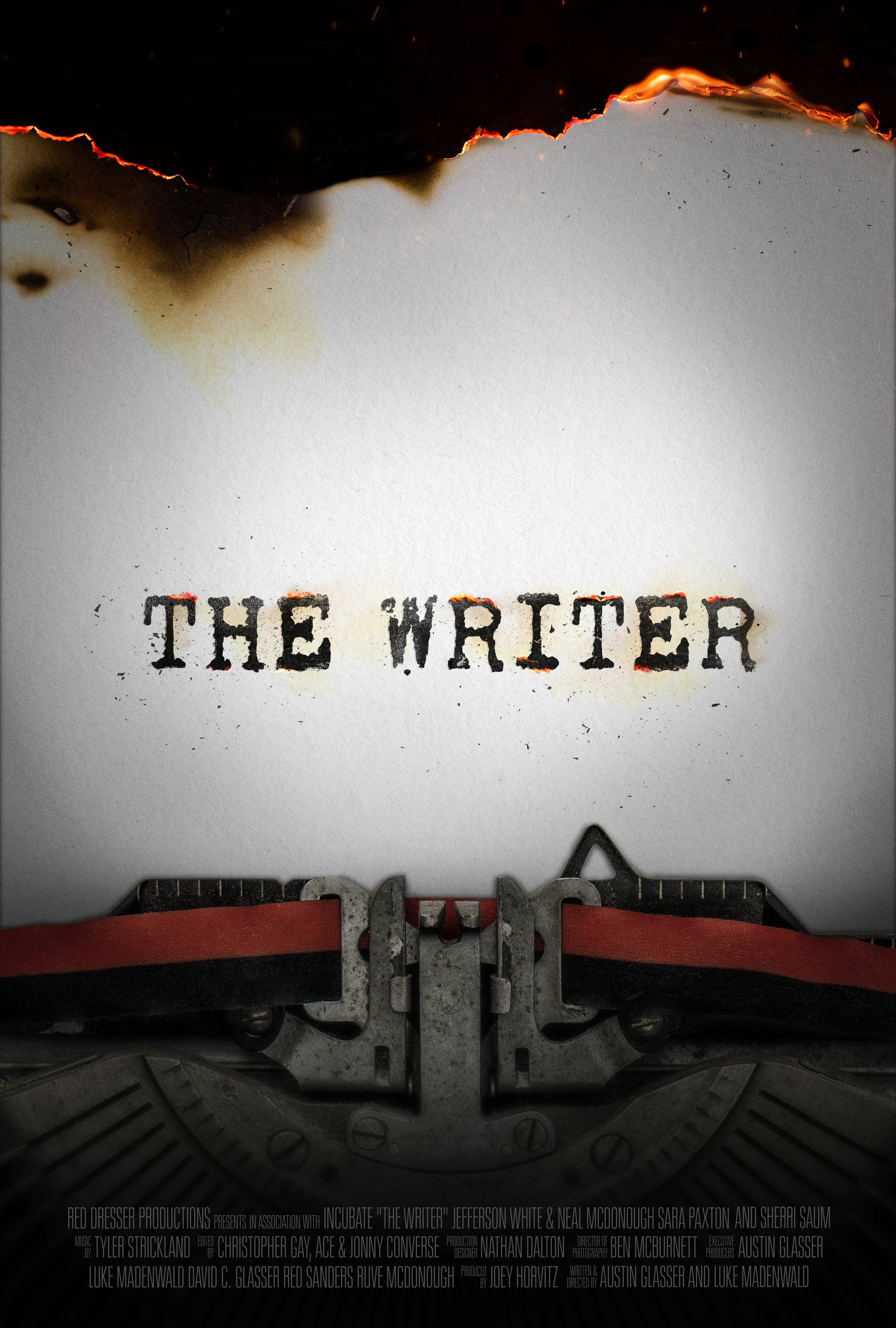 TheWriter_KA-Vertical-Comp2.jpg