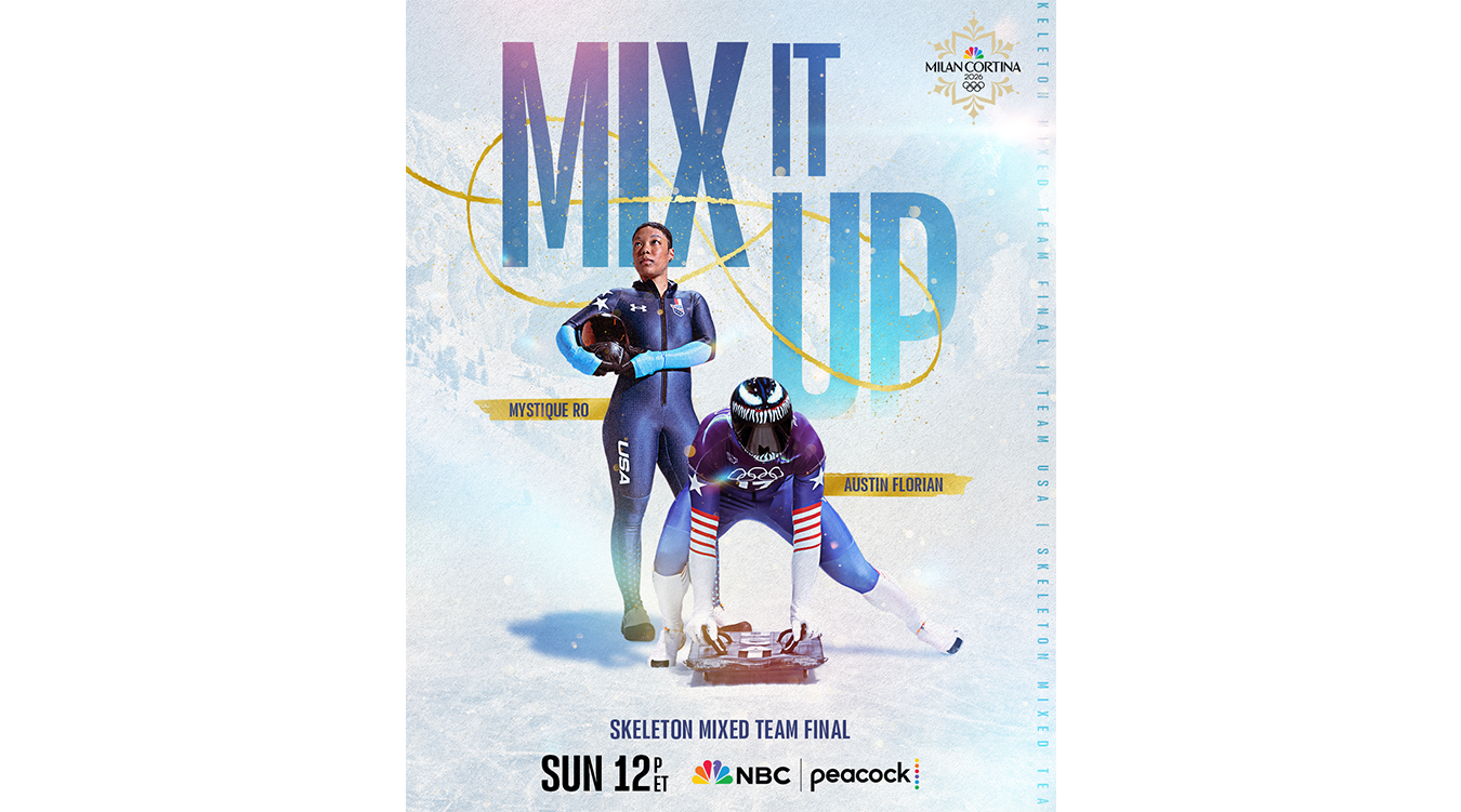 Olympics_Mens-Skate-copy.png