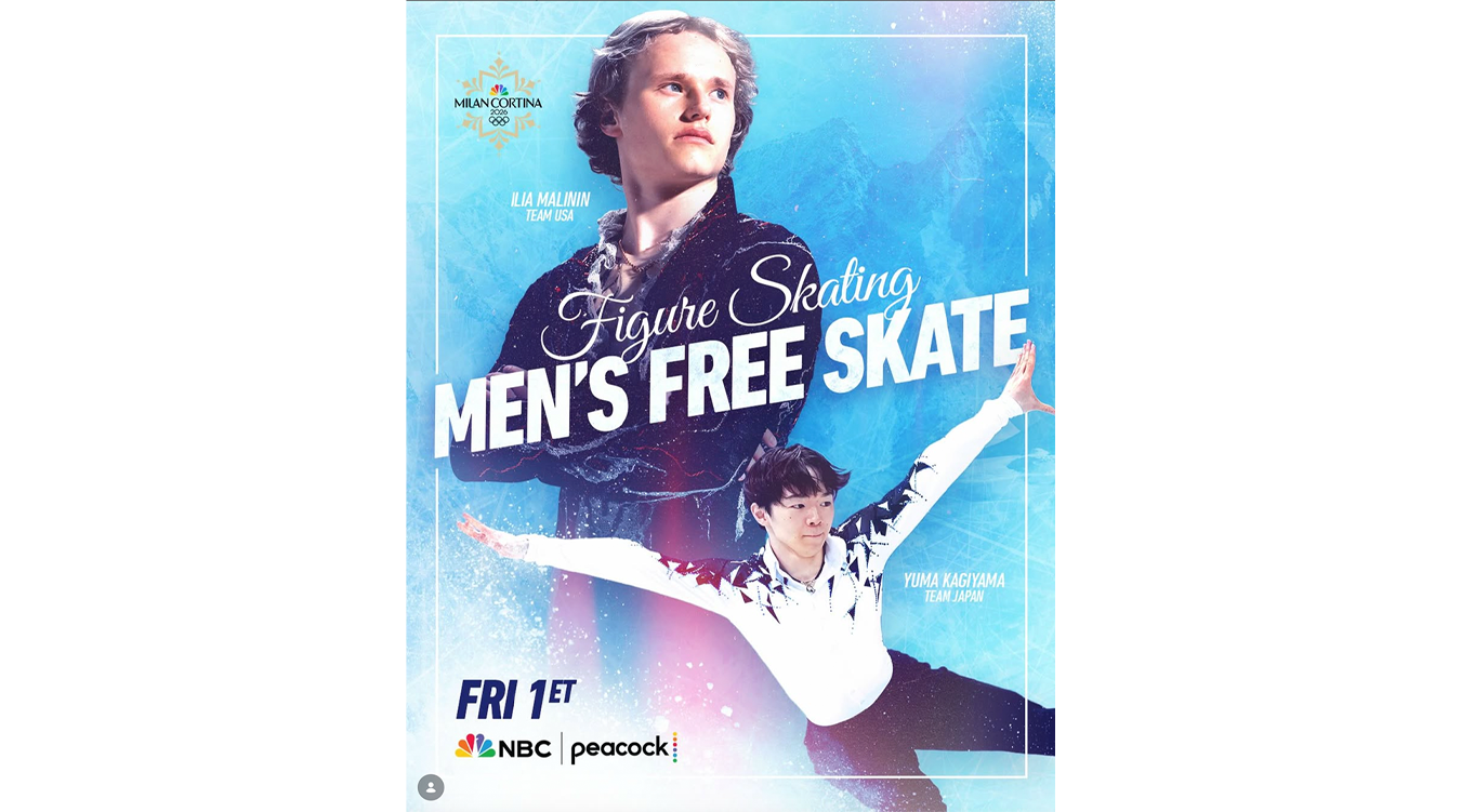Olympics_Mens-Skate.png