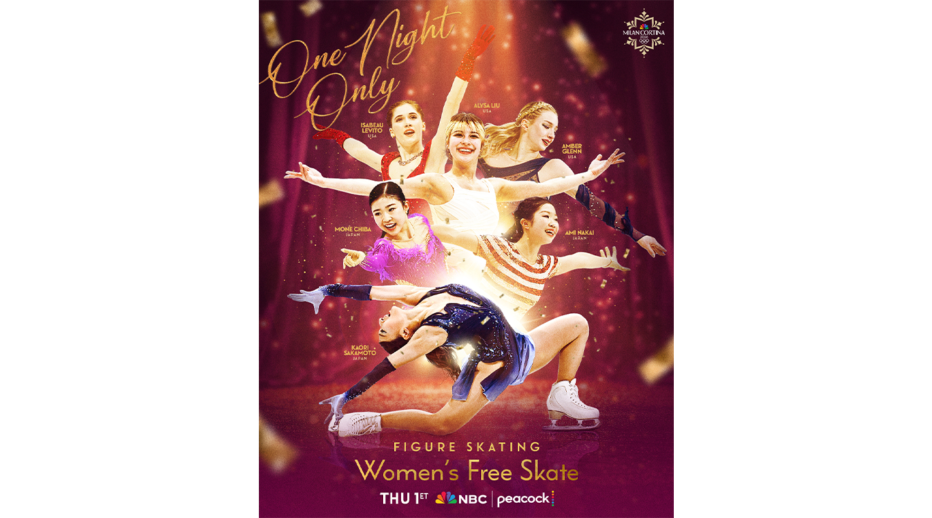 Olympics_Womens-Free-Skate.png