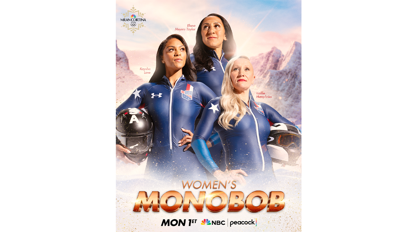 Olympics_Womens-Monobob.png