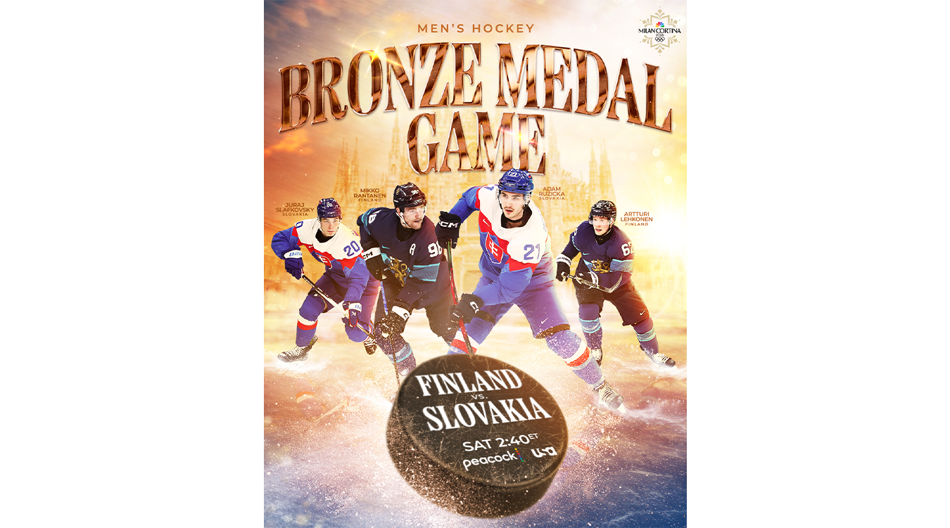 Olympics_Hockey-Bronze.png