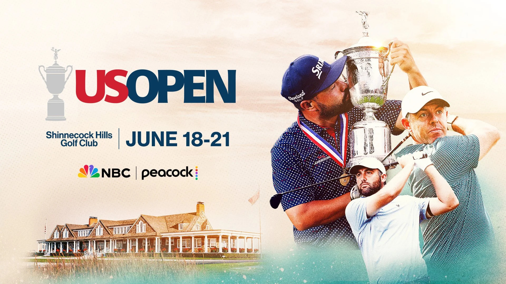 GOLF_US-OPEN_KEY-ART_v7B.jpg