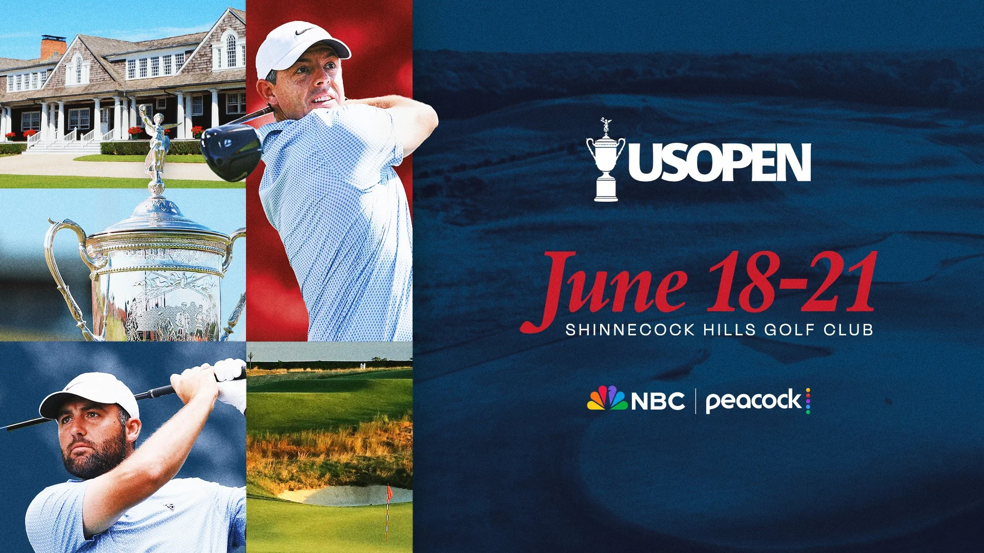 GOLF_US-OPEN_KEY-ART_v2A.jpg