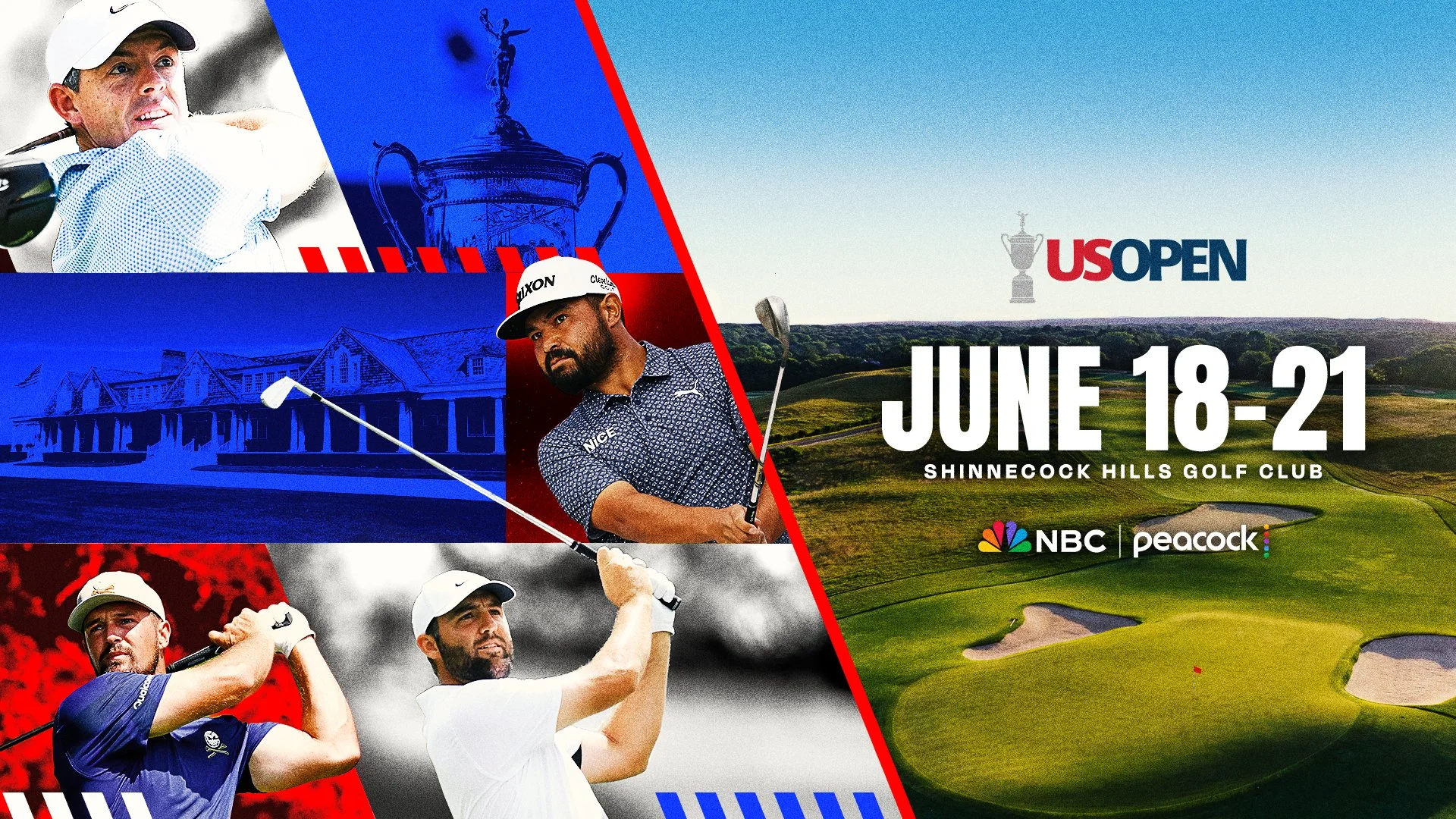 GOLF_US-OPEN_KEY-ART_v6.jpg