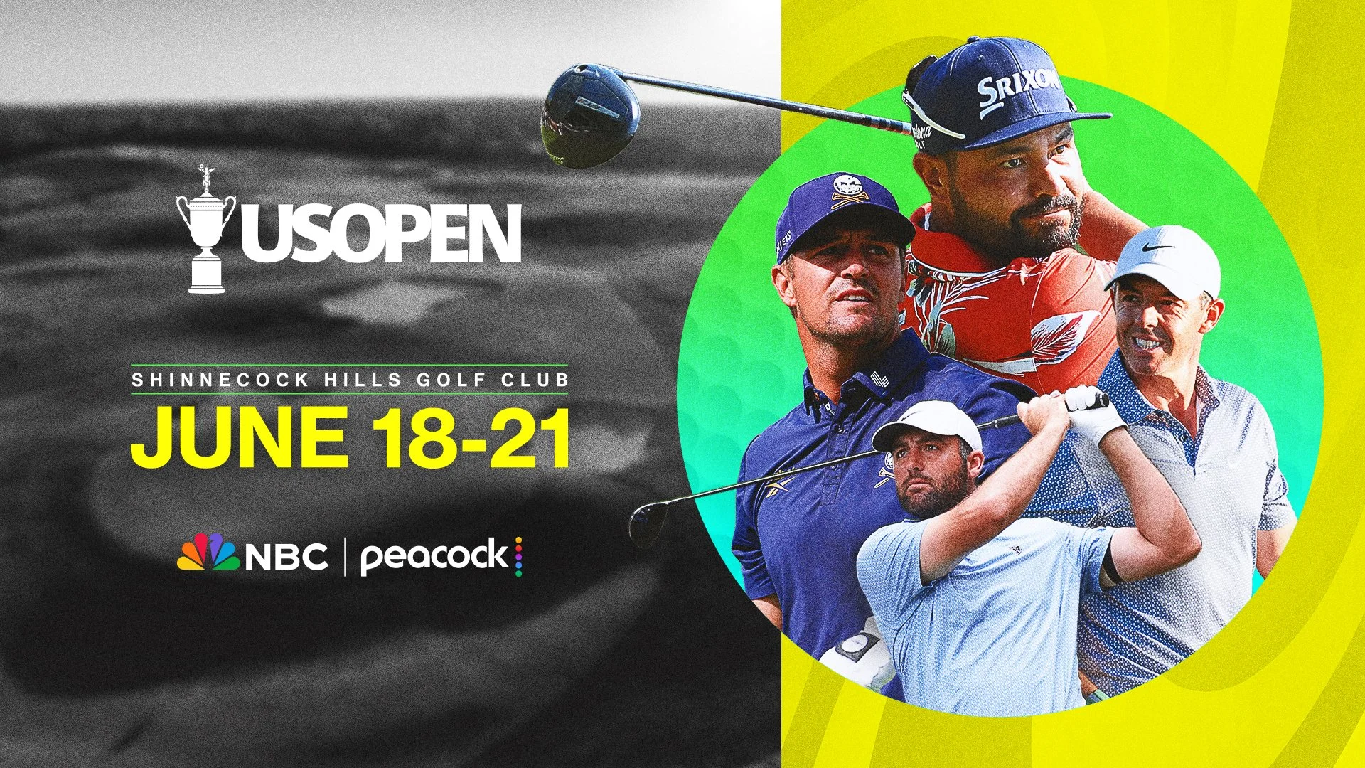 GOLF_US-OPEN_KEY-ART_v4.jpg