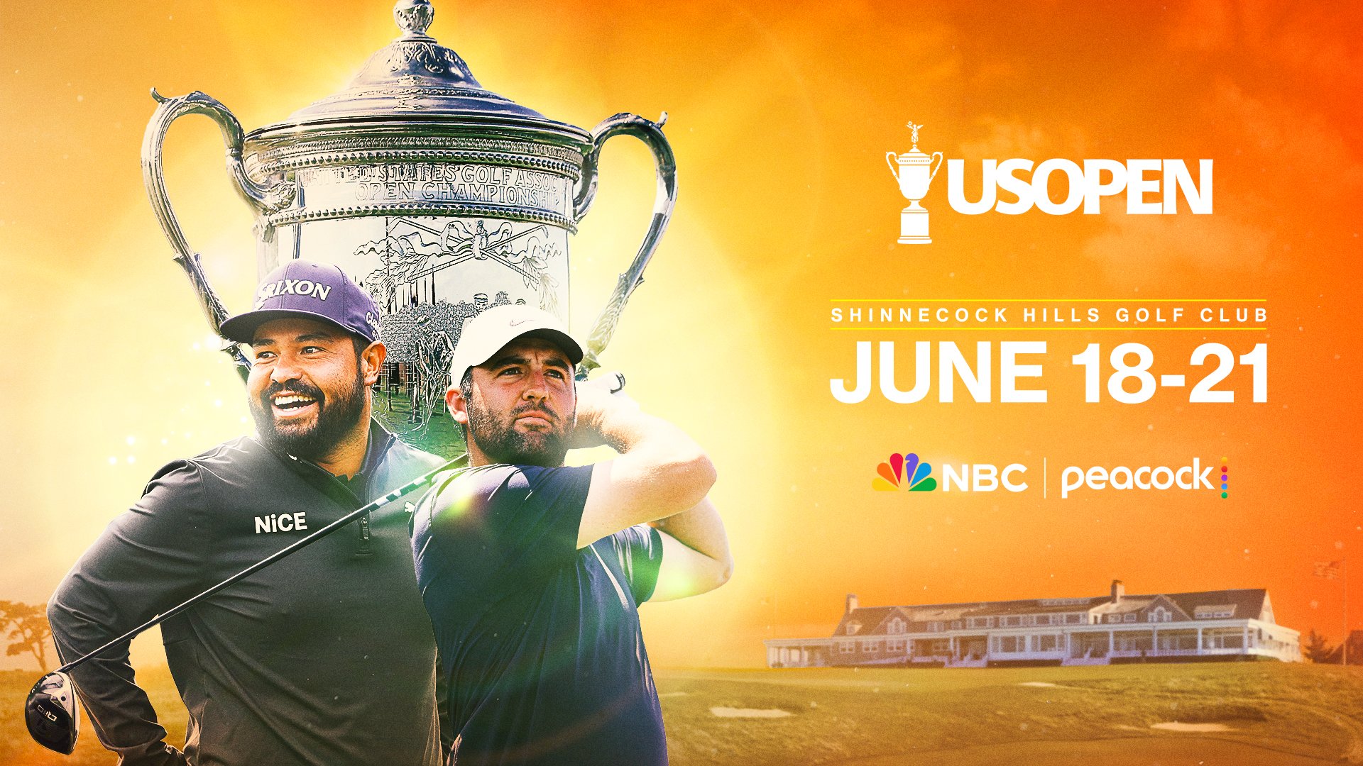 GOLF_US-OPEN_KEY-ART_v1B.jpg