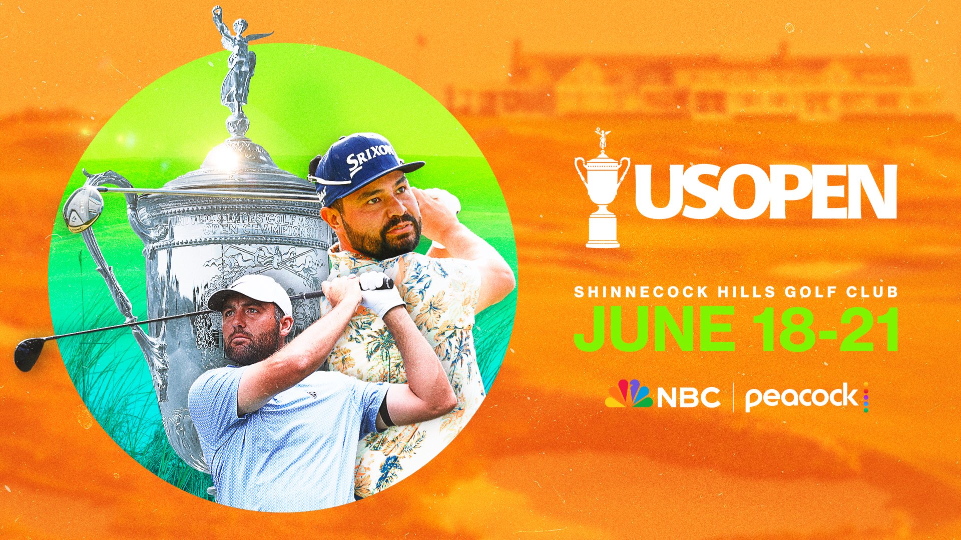 GOLF_US-OPEN_KEY-ART_v3.jpg