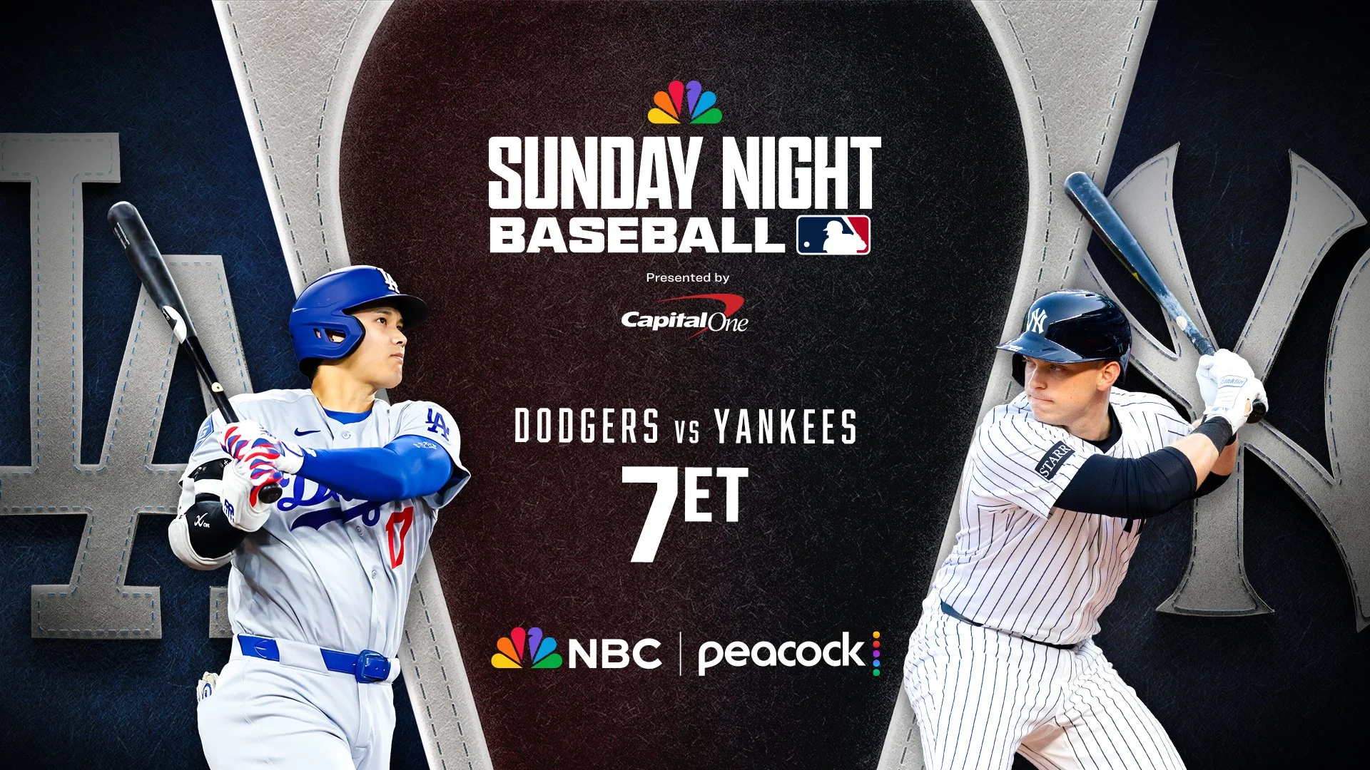 MLB26_SNB_071926_LAD-NYY_16x9.jpg