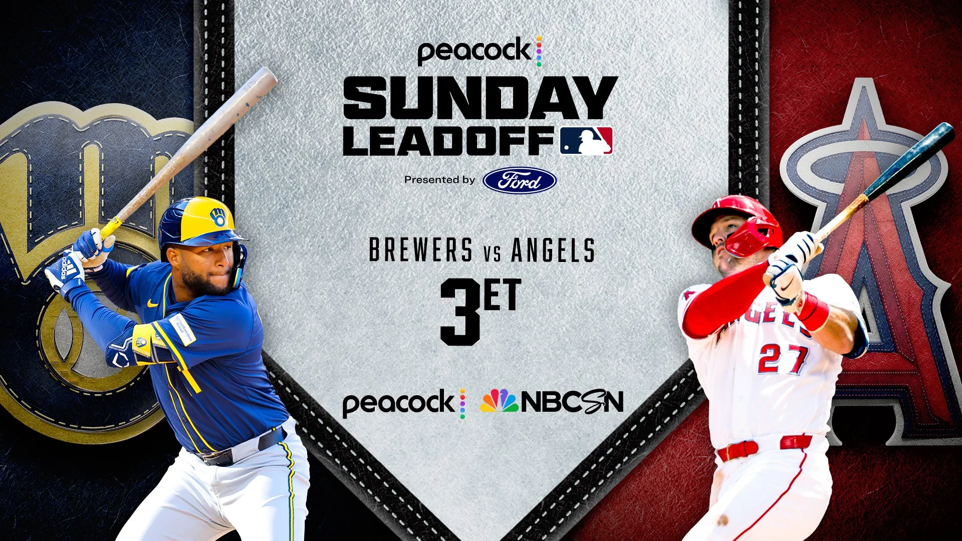 MLB26_SLO_080226_MIL-LAA_16x9.jpg