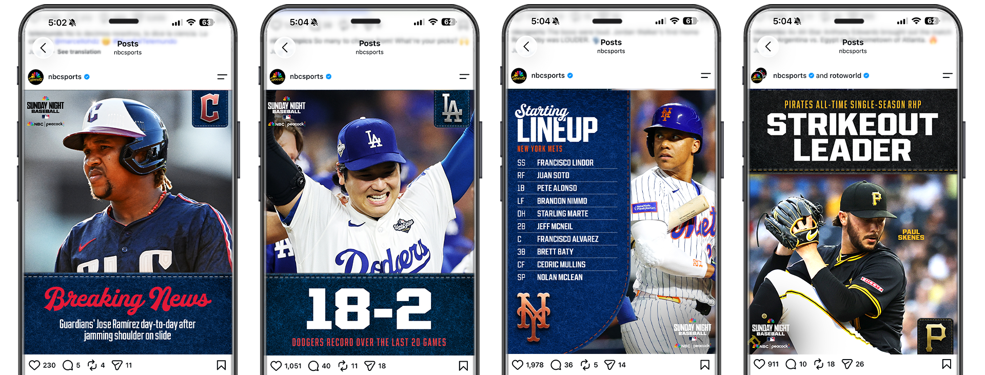 MLB_SITE_social-templates.png