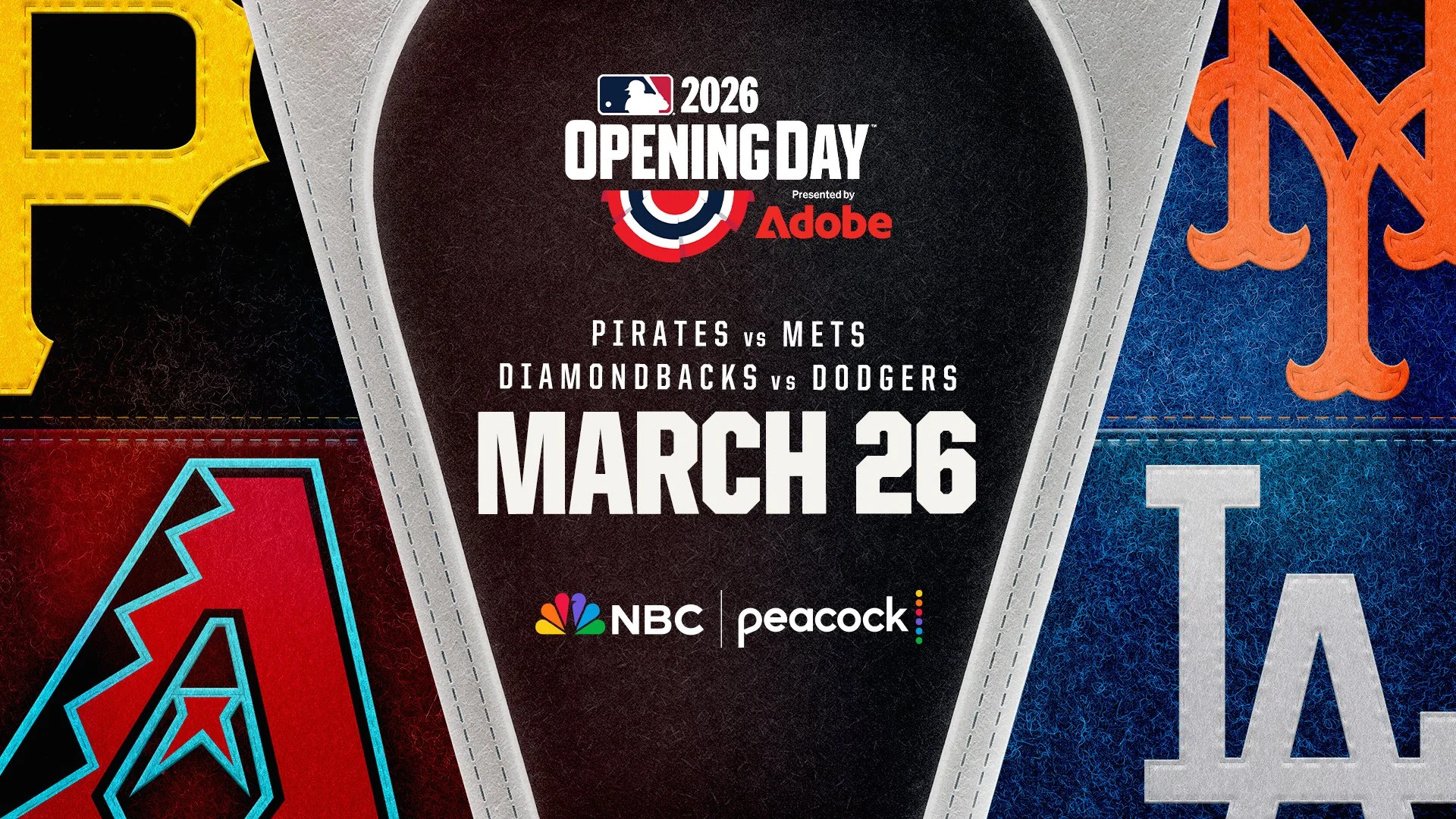MLB26_OPENING-DAY_NBCSPORTS-PROMOS_16x9_MARCH26.jpg
