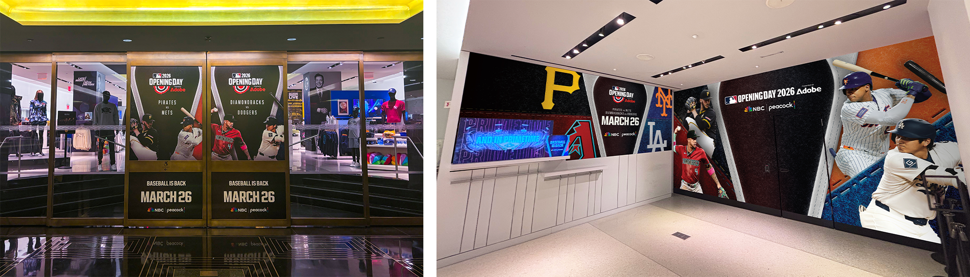 MLB_SITE_nbc-store.png