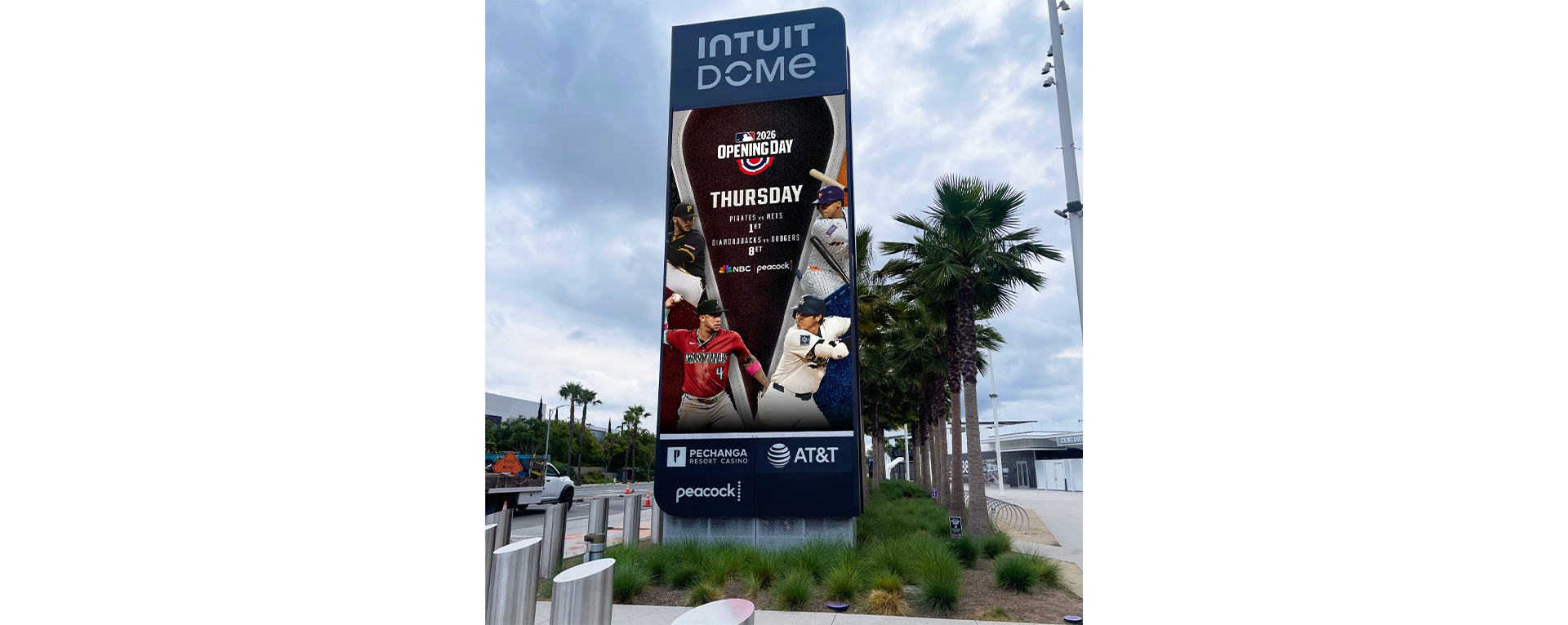 MLB_SITE_intuit.png