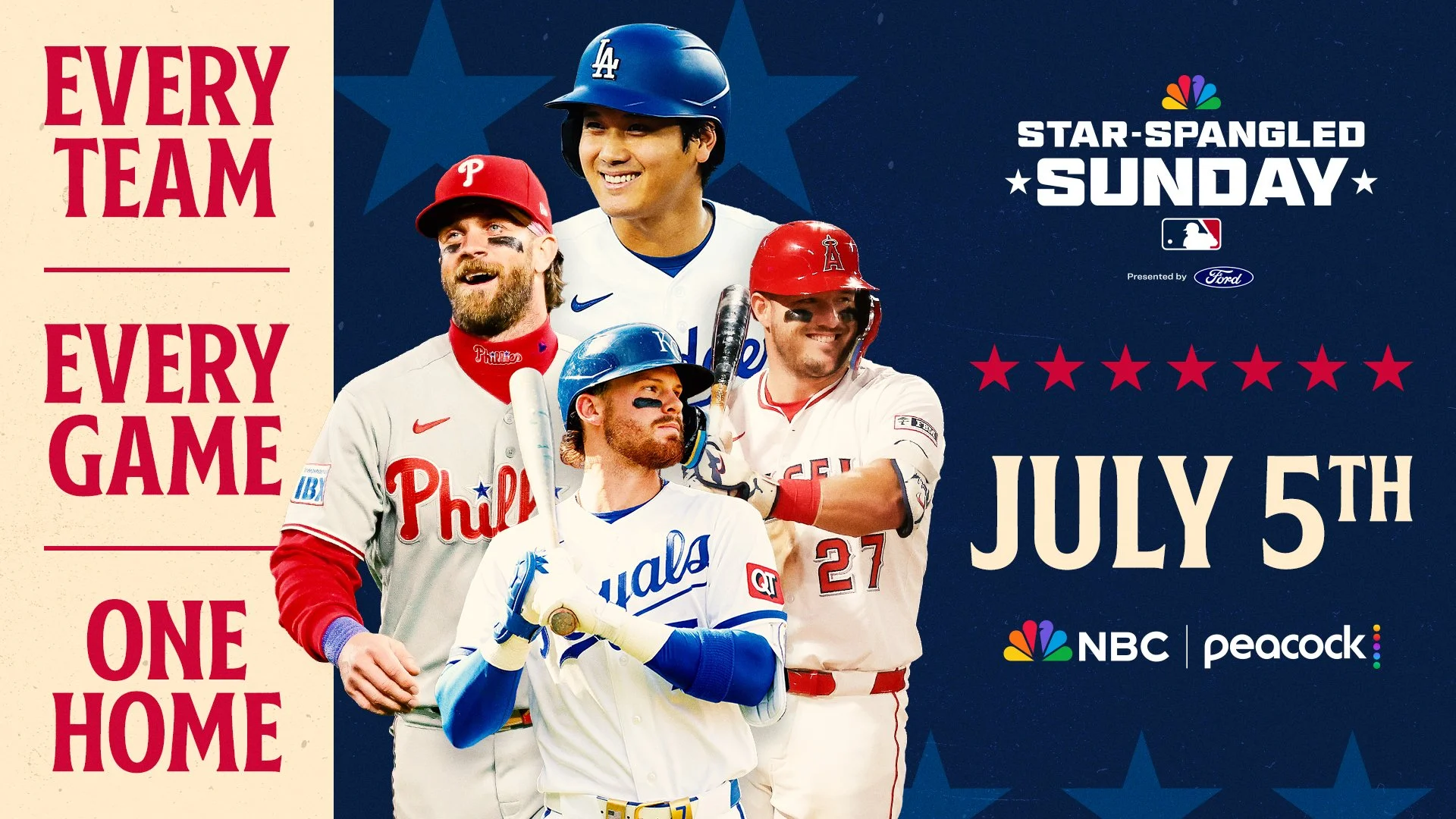 MLB26_SSS_16x9.jpg