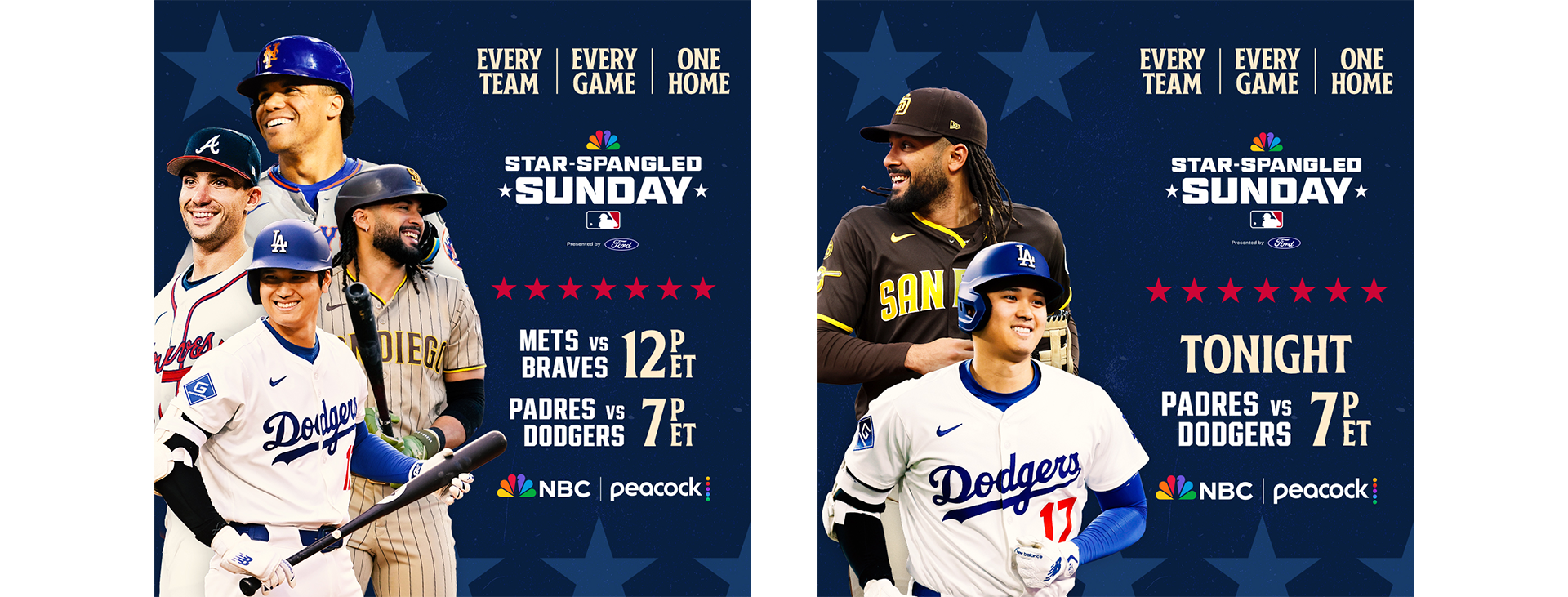 MLB_SITE_SSS.png
