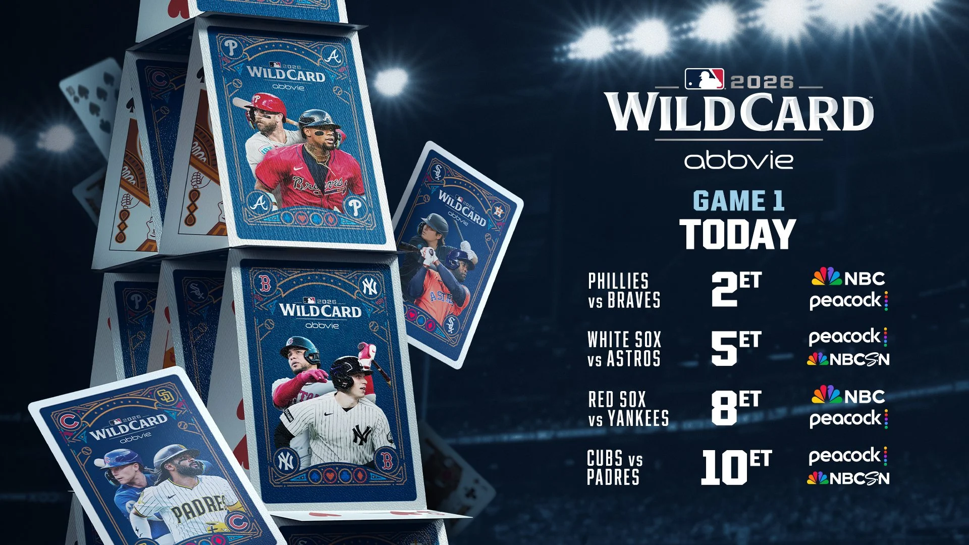 MLB26_WILD-CARD_4-GAME_GAME-1_FULLSCREEN_TODAY-ET.jpg