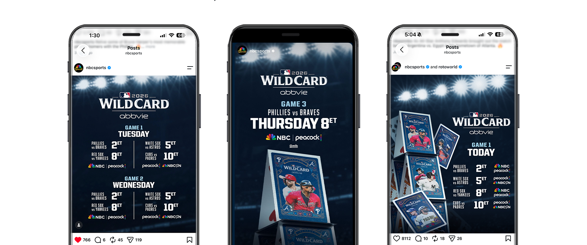 MLB-Wild-Card_social-templates.png