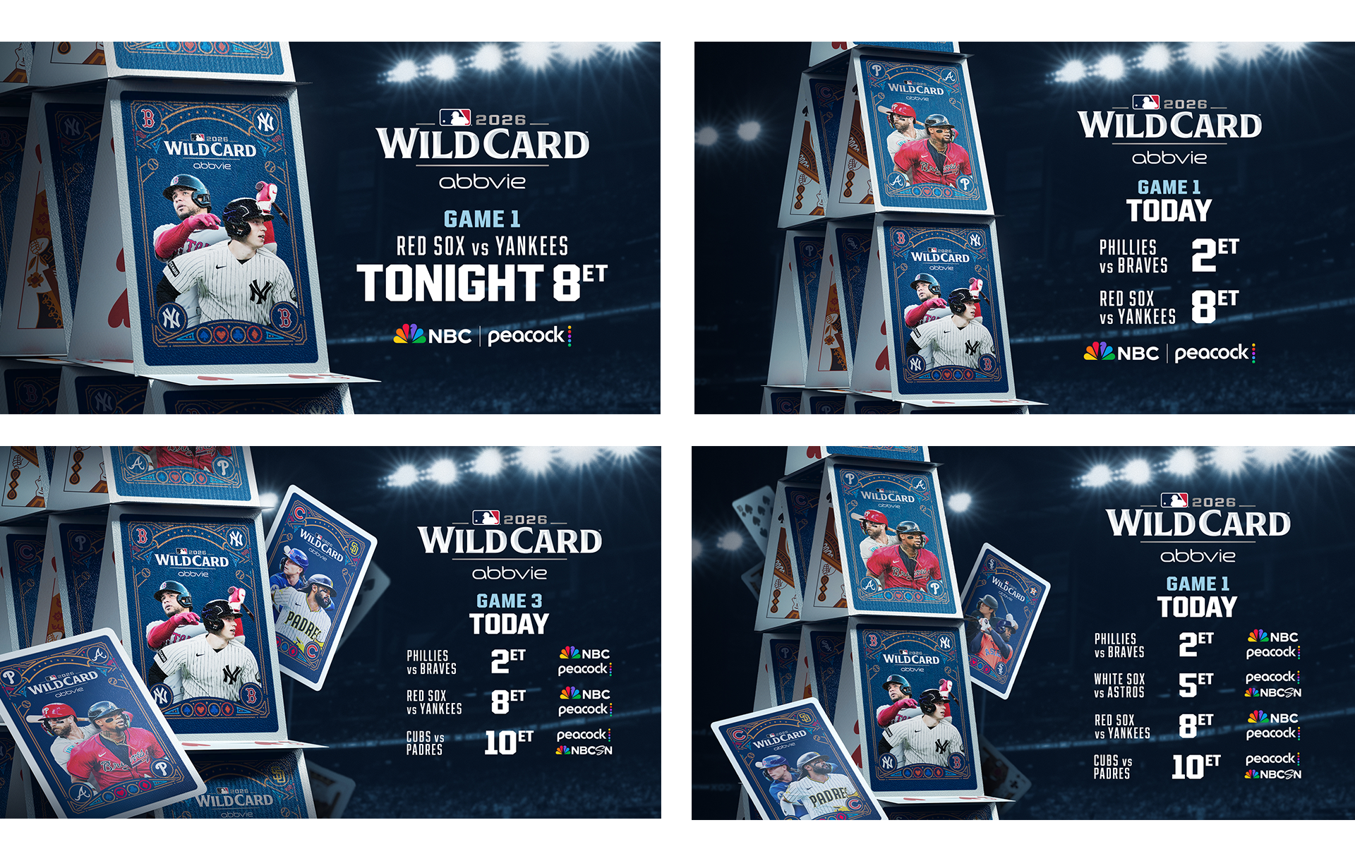 MLB-Wild-Card_1-4-Games.png