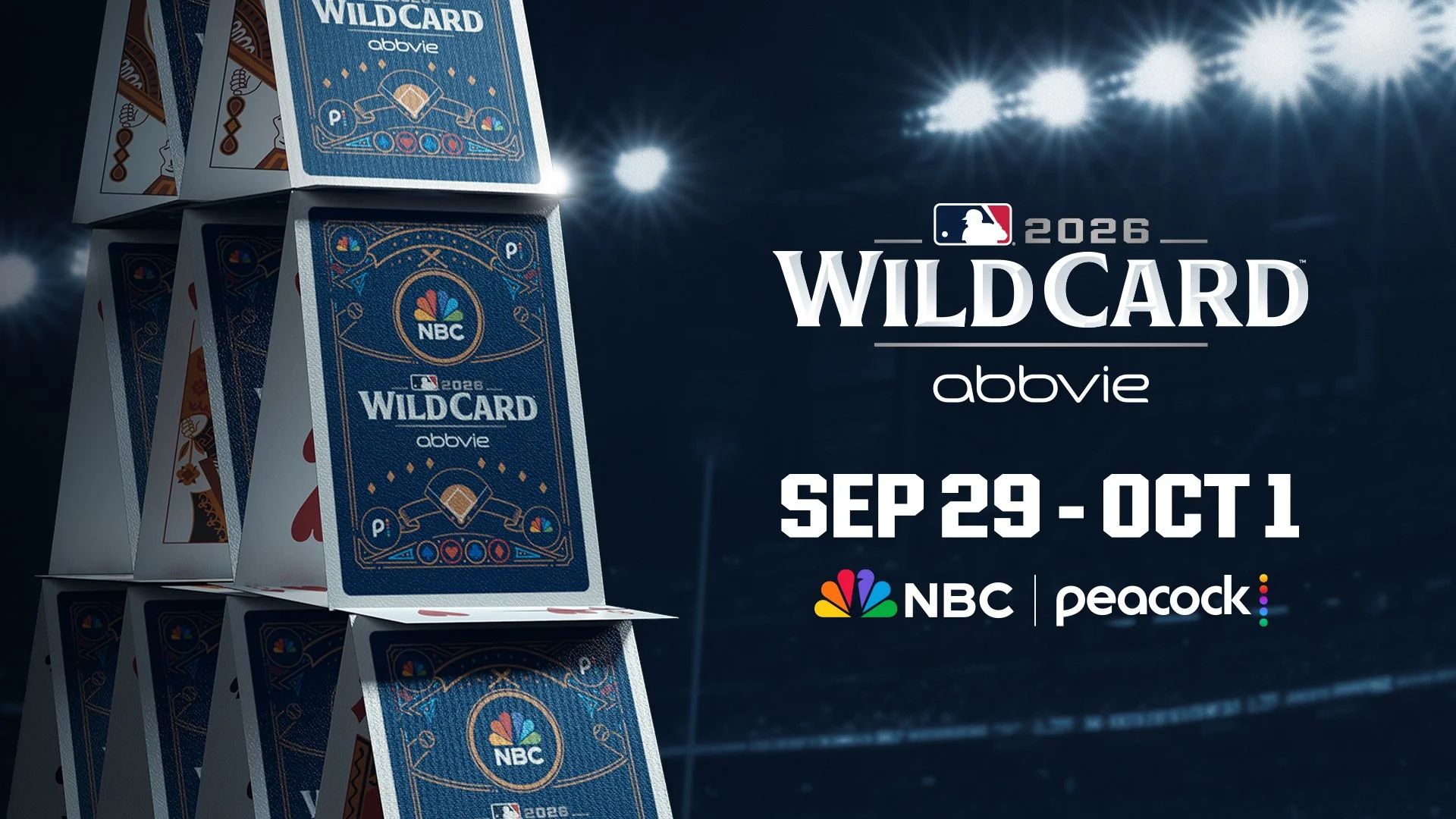 MLB26_WILD-CARD_EVERGREEN_FULLSCREEN_SEP-OCT.jpg