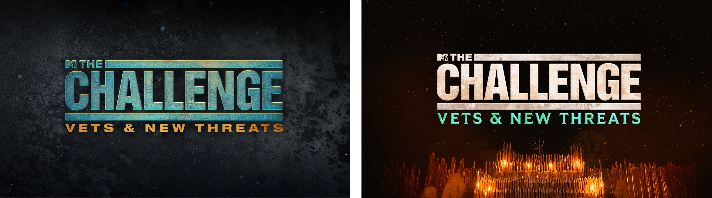Challenge41_Logos.png