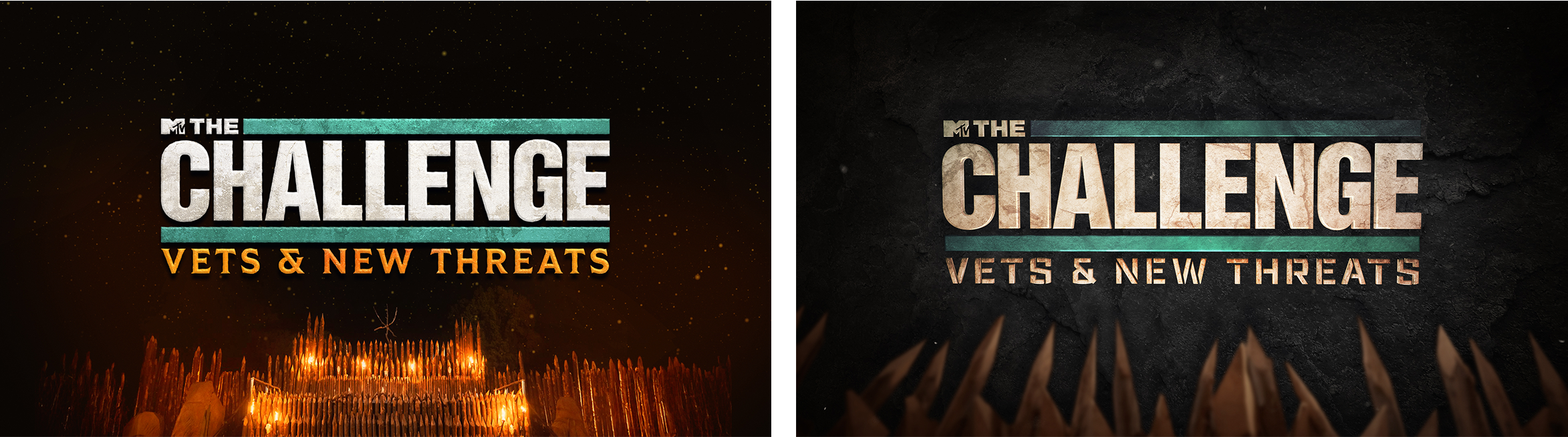 Challenge41_Logos-copy.png