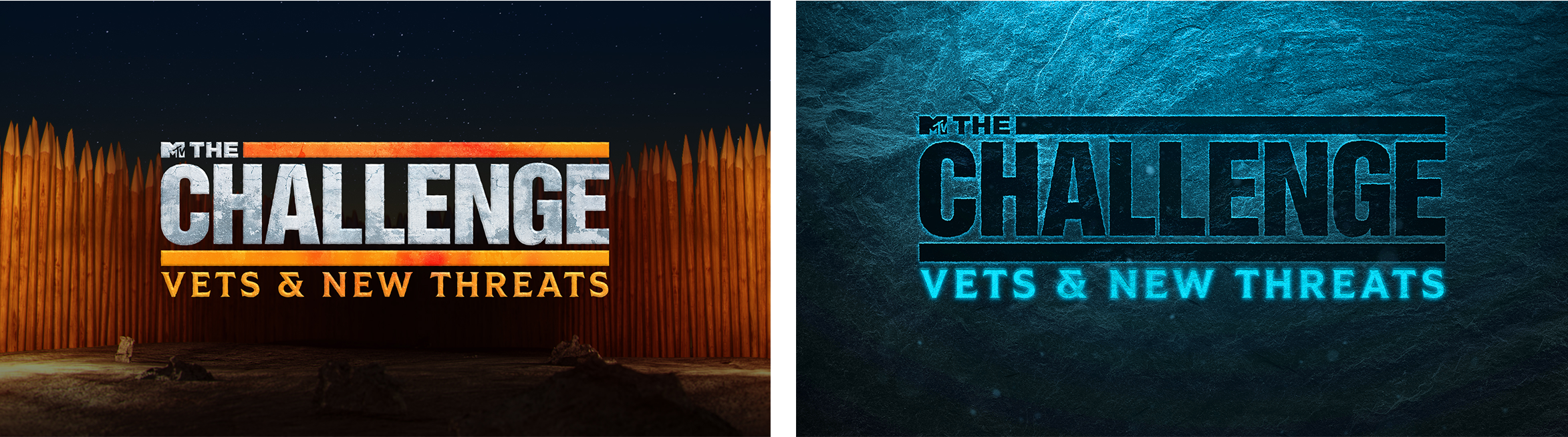 Challenge41_Logos-copy-2.png