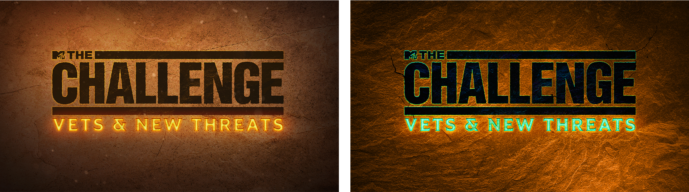 Challenge41_Logos-copy-3.png