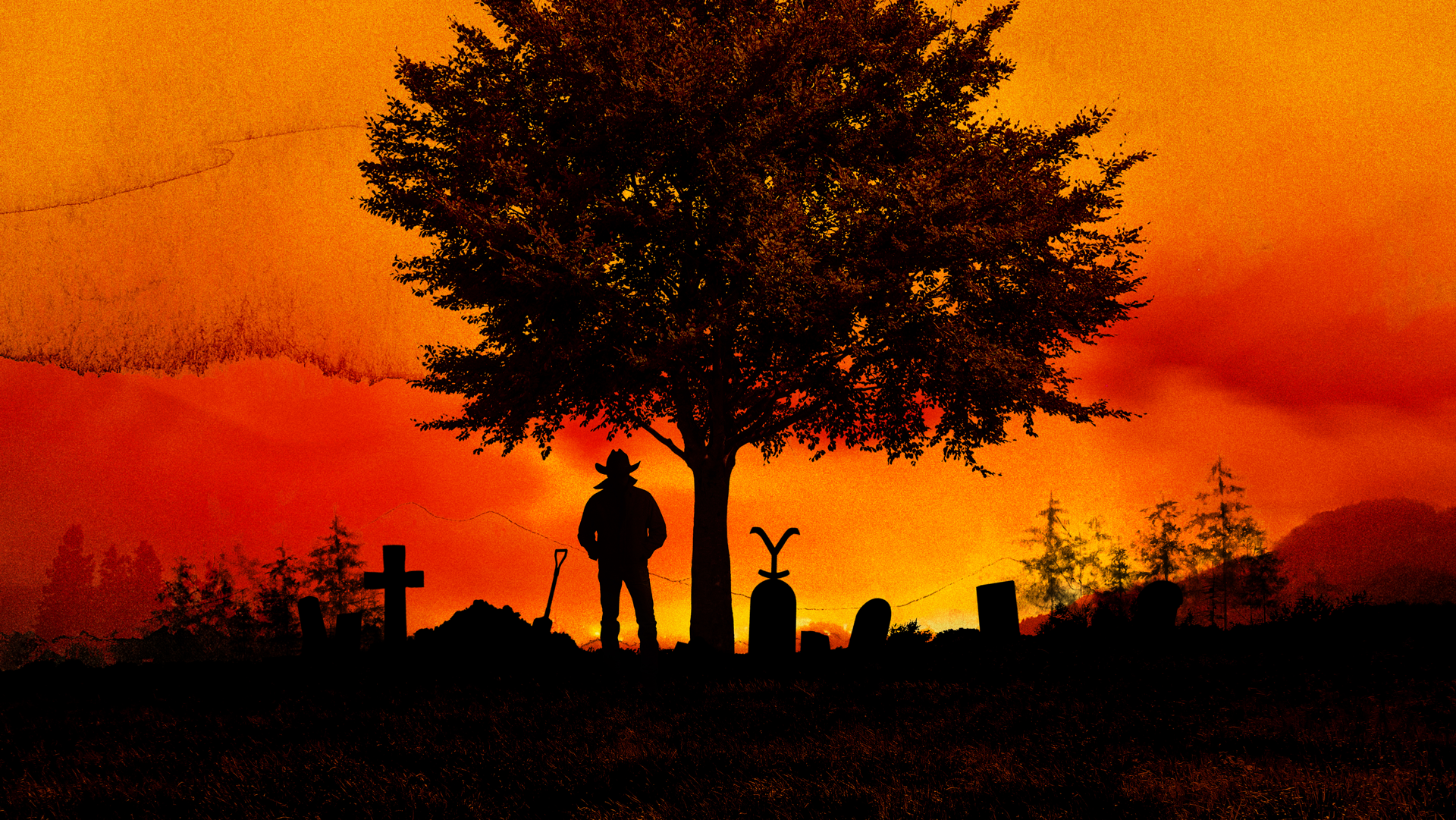 cover2.png