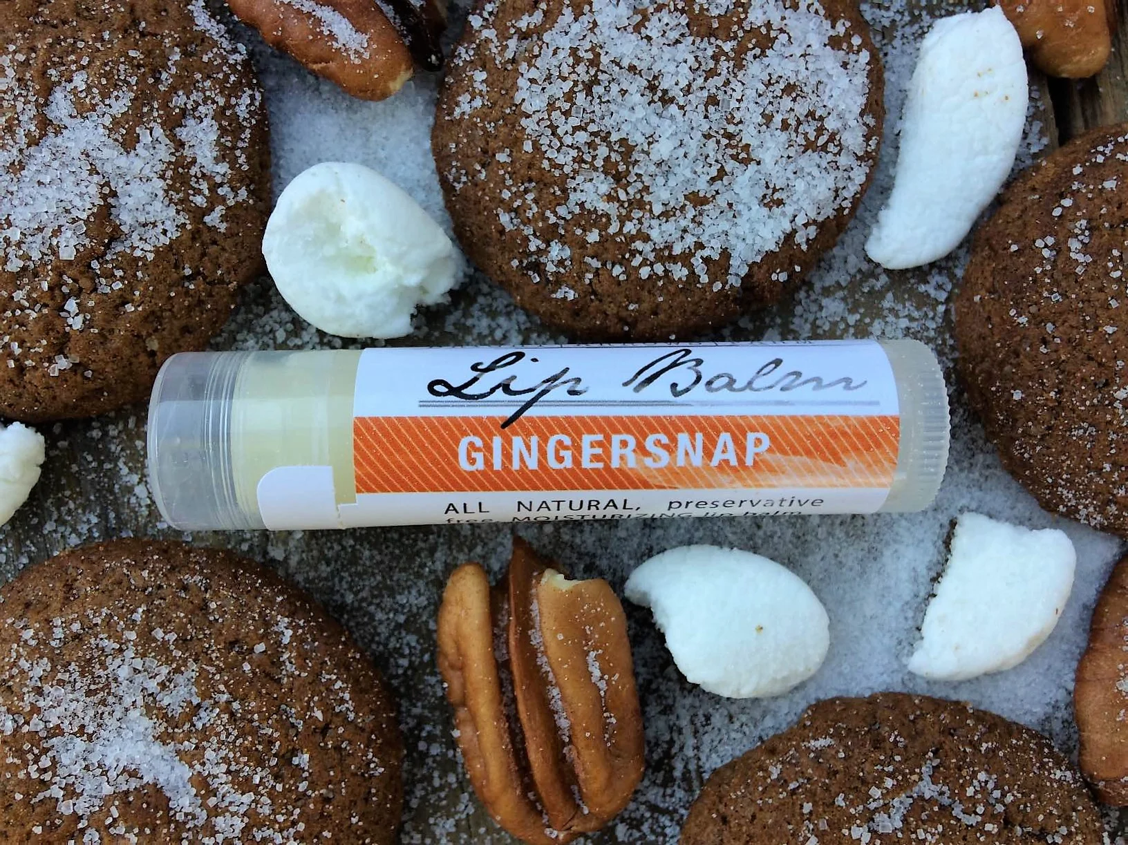 ginger-snap.jpg