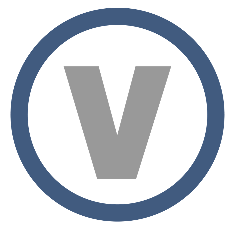VLDB icon