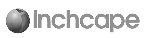 inchcape logo