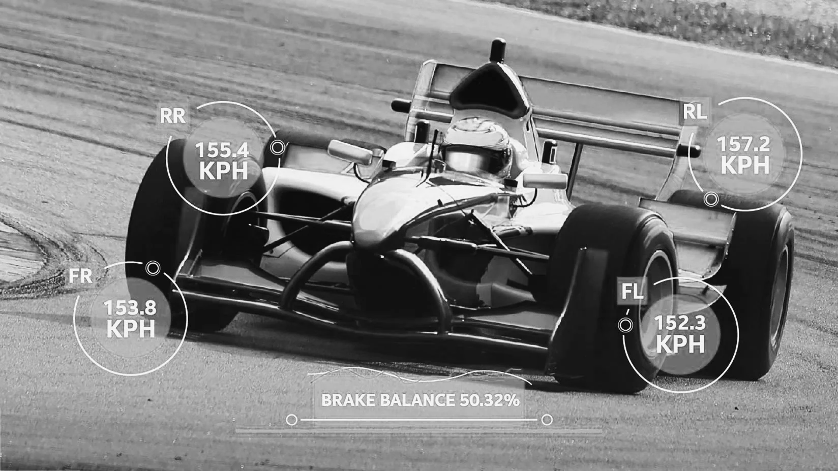 data-formula-1-intel.jpg