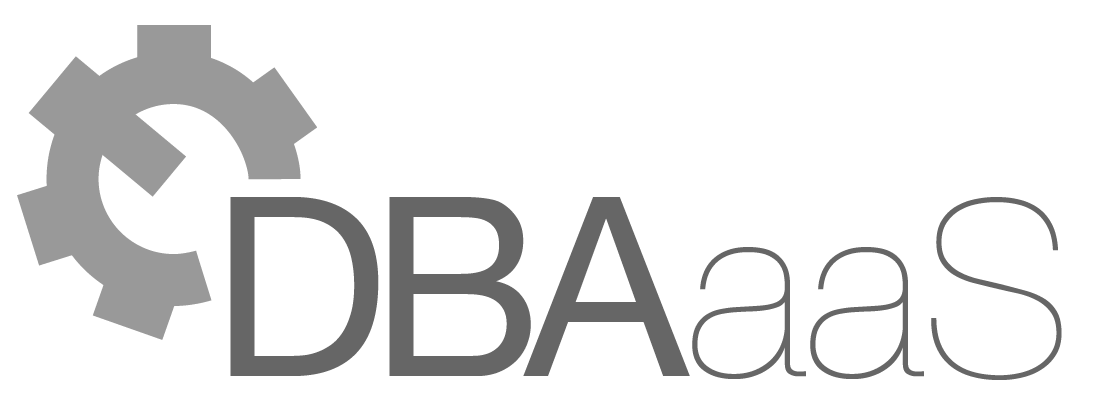 DBAaaS-logo.png
