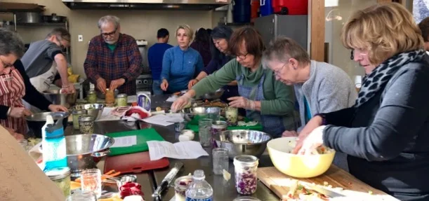 Fermentation+class+2017-02-26.jpg