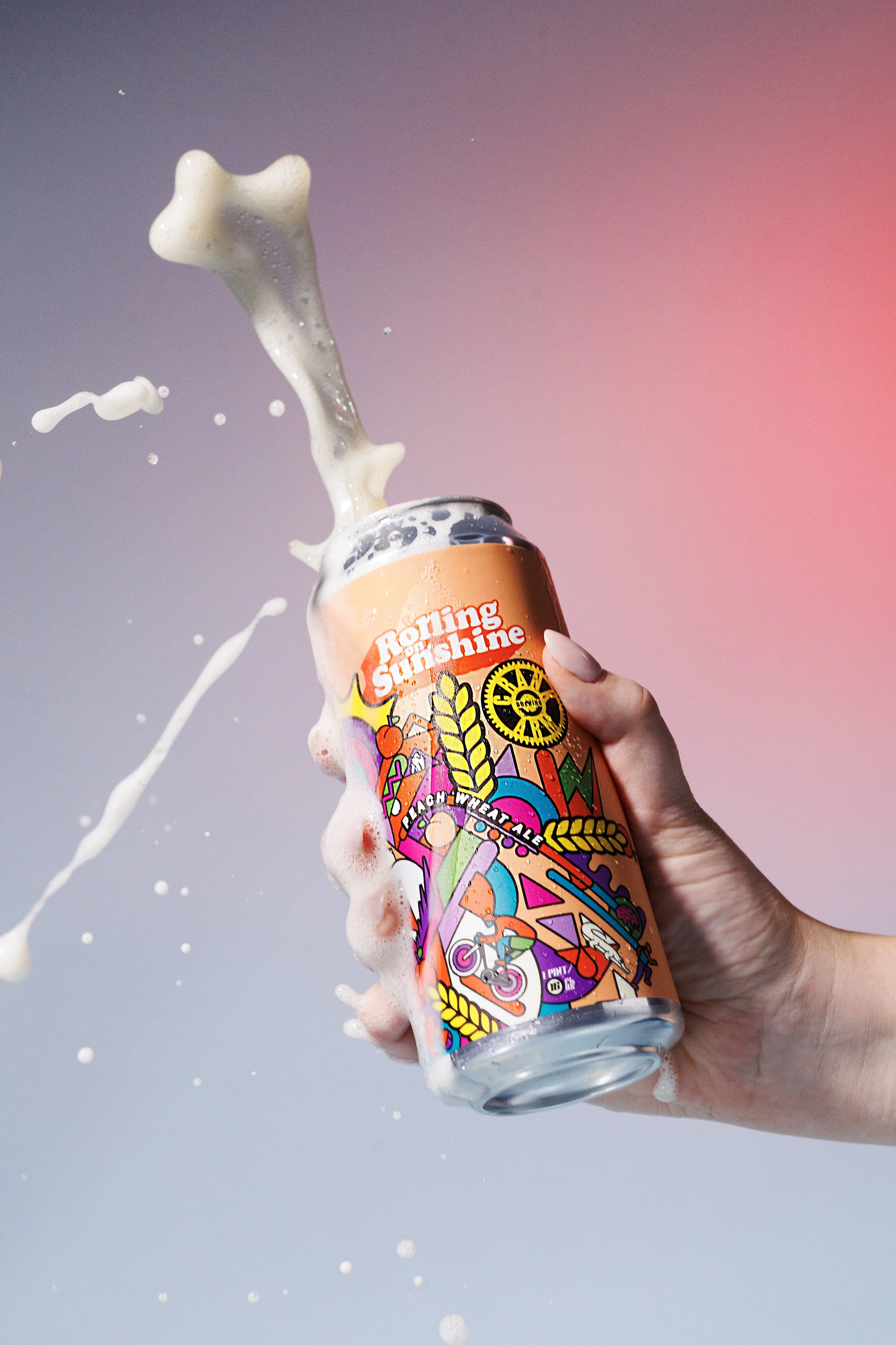 rollingsunshine__3 copy.jpg