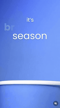  In collaboration with Suppertime.tv for Happy Products 