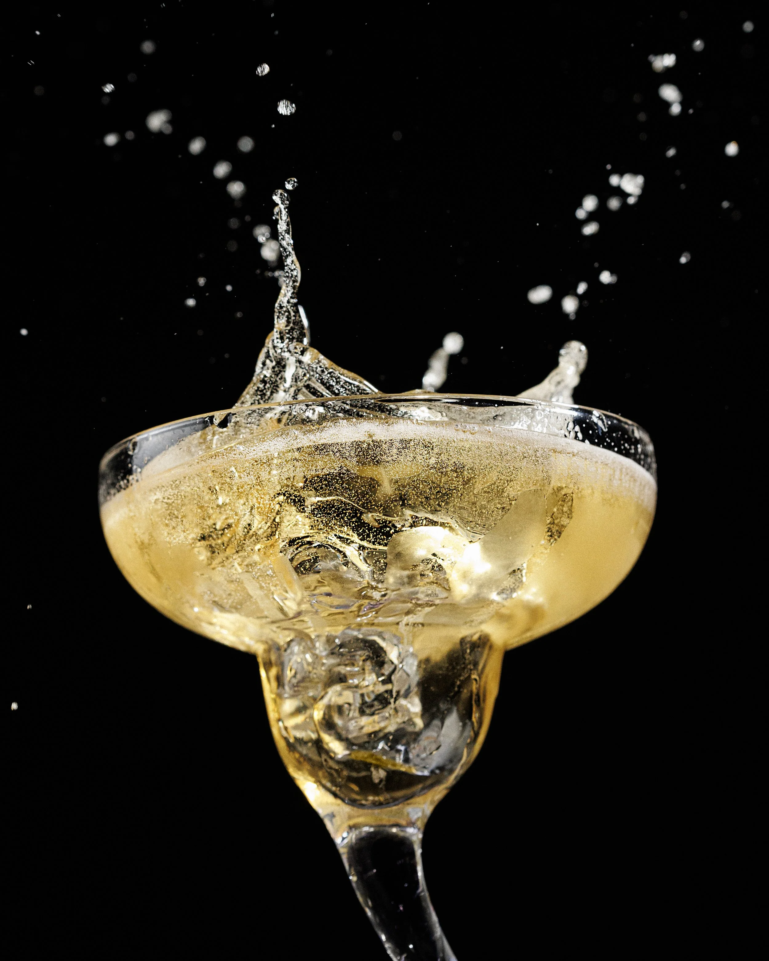 pp20260327_1 copy.jpg