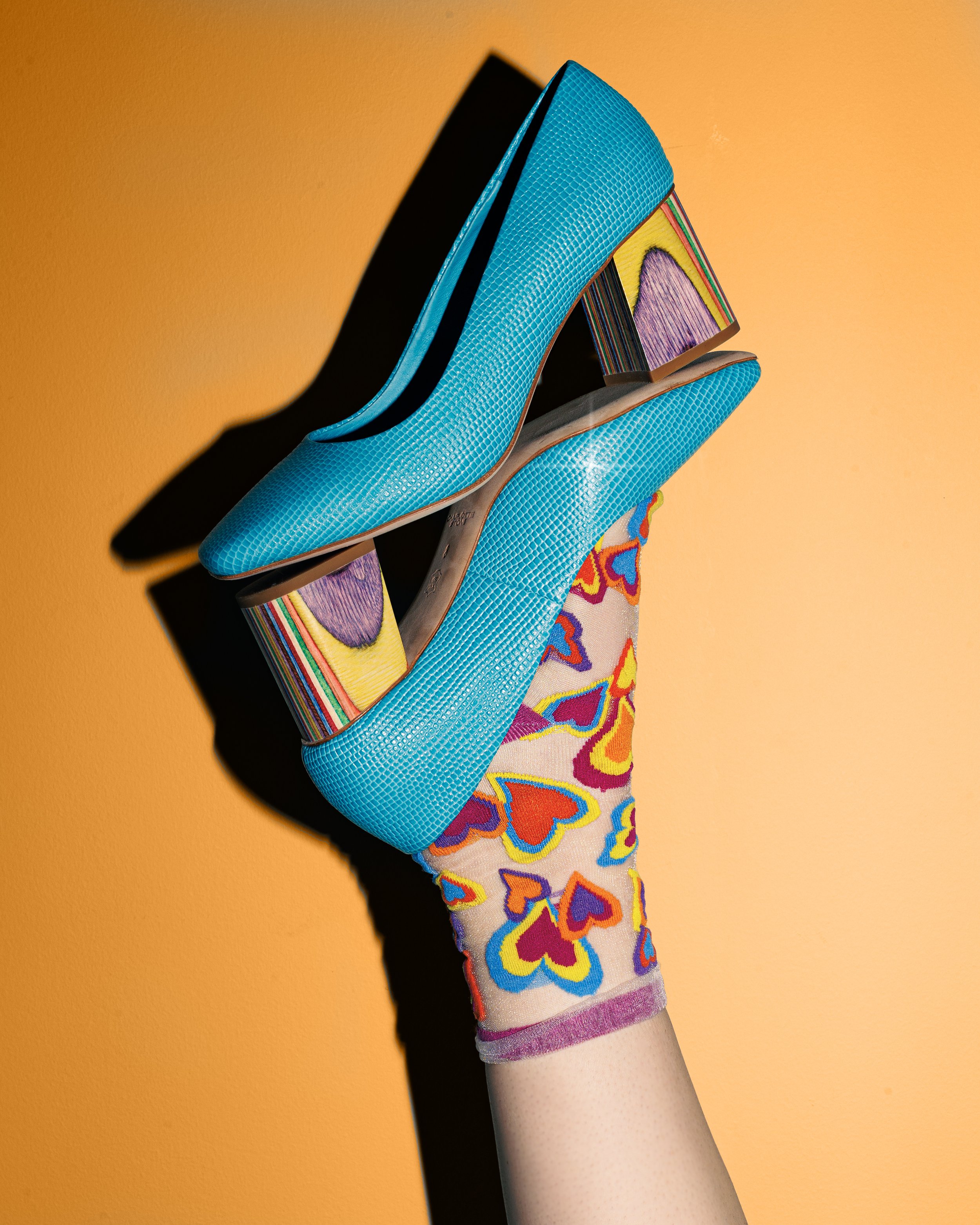 shoe_1 copy.jpg