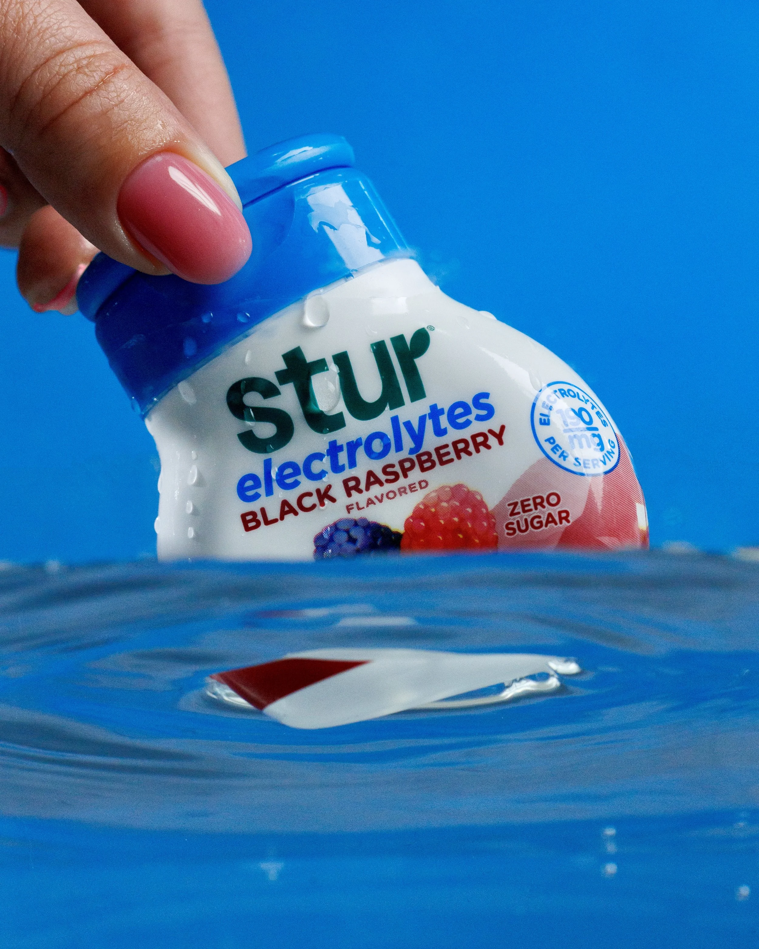 stur_1 copy.jpg