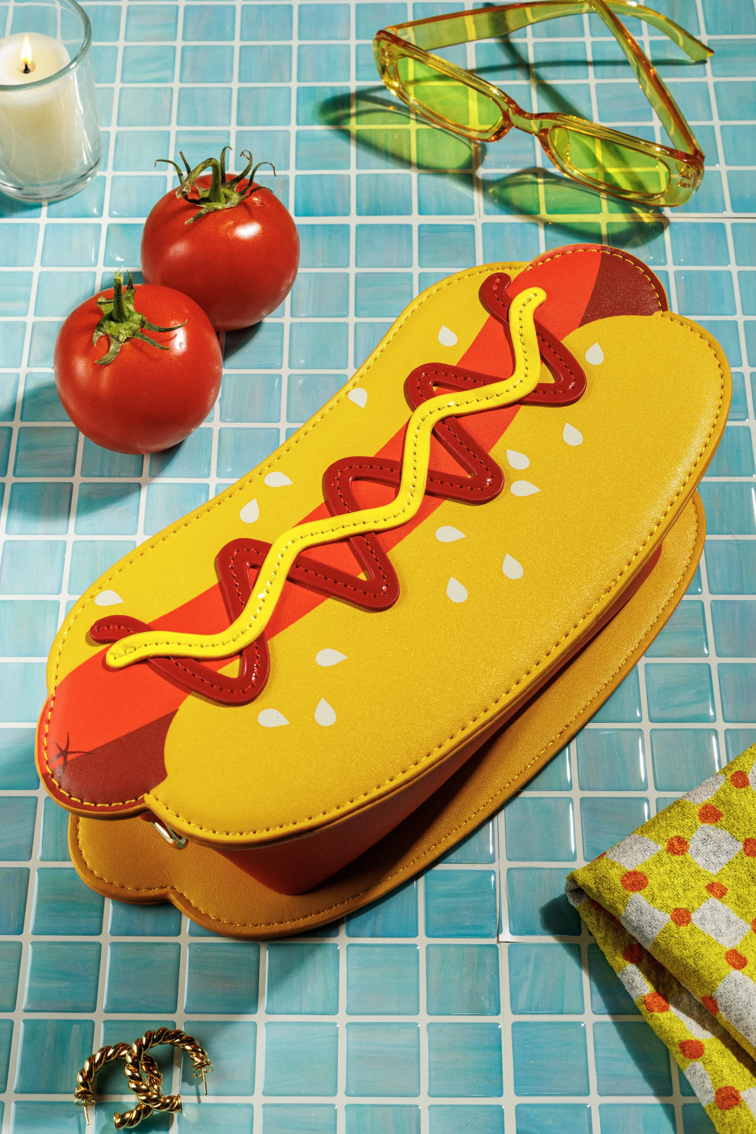 hotdog.jpg