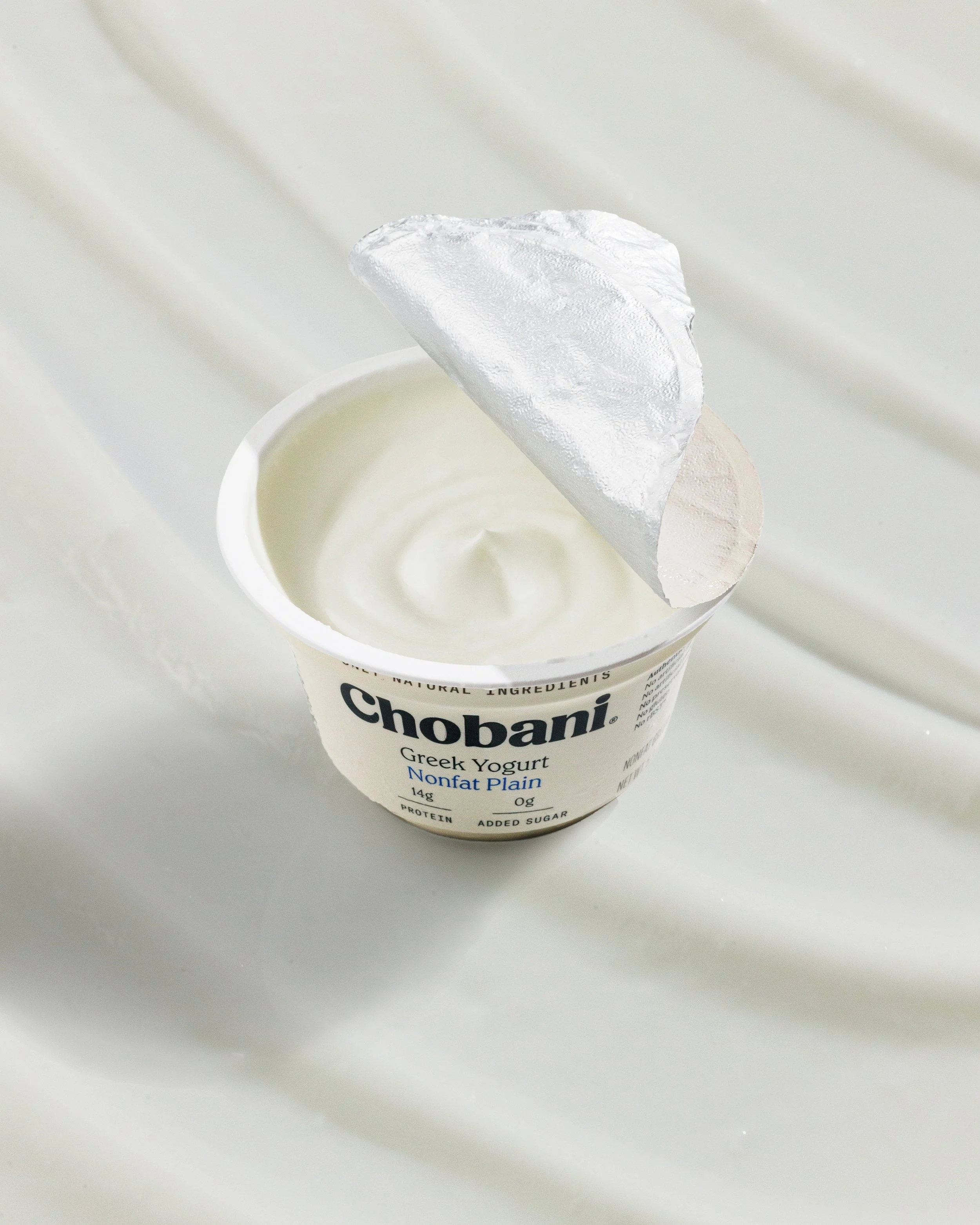 chobanifinal1.jpg