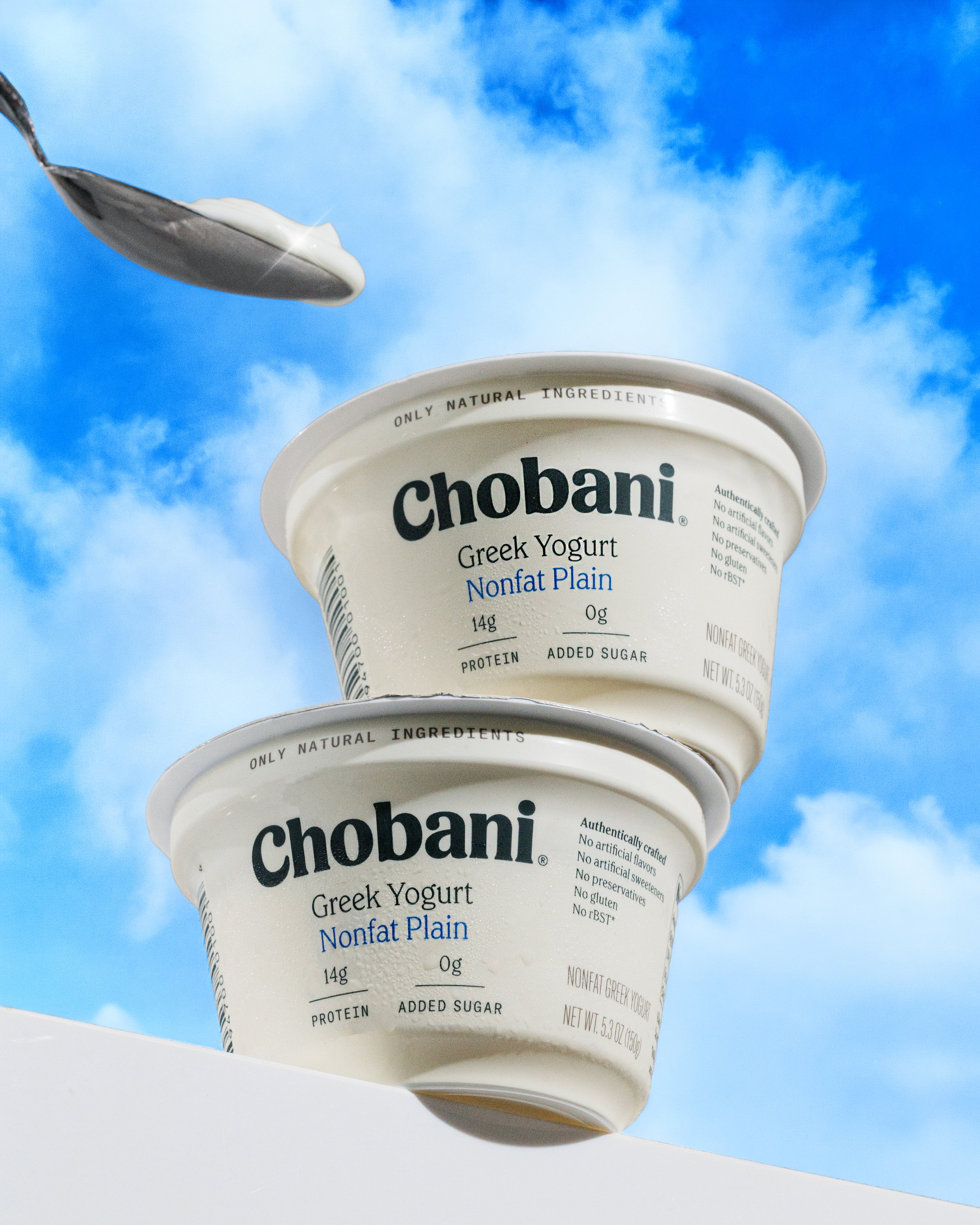 chobani_1.jpg