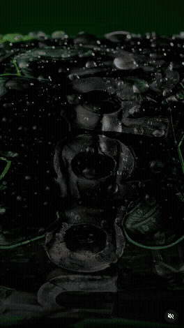 Screen Recording 2026-10-29 at 6.06.45 PM.gif
